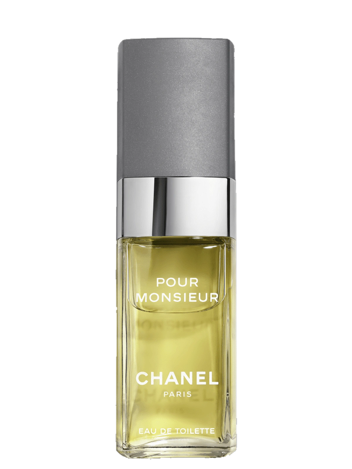 Chanel Pour Monsieur Eau de Toilette