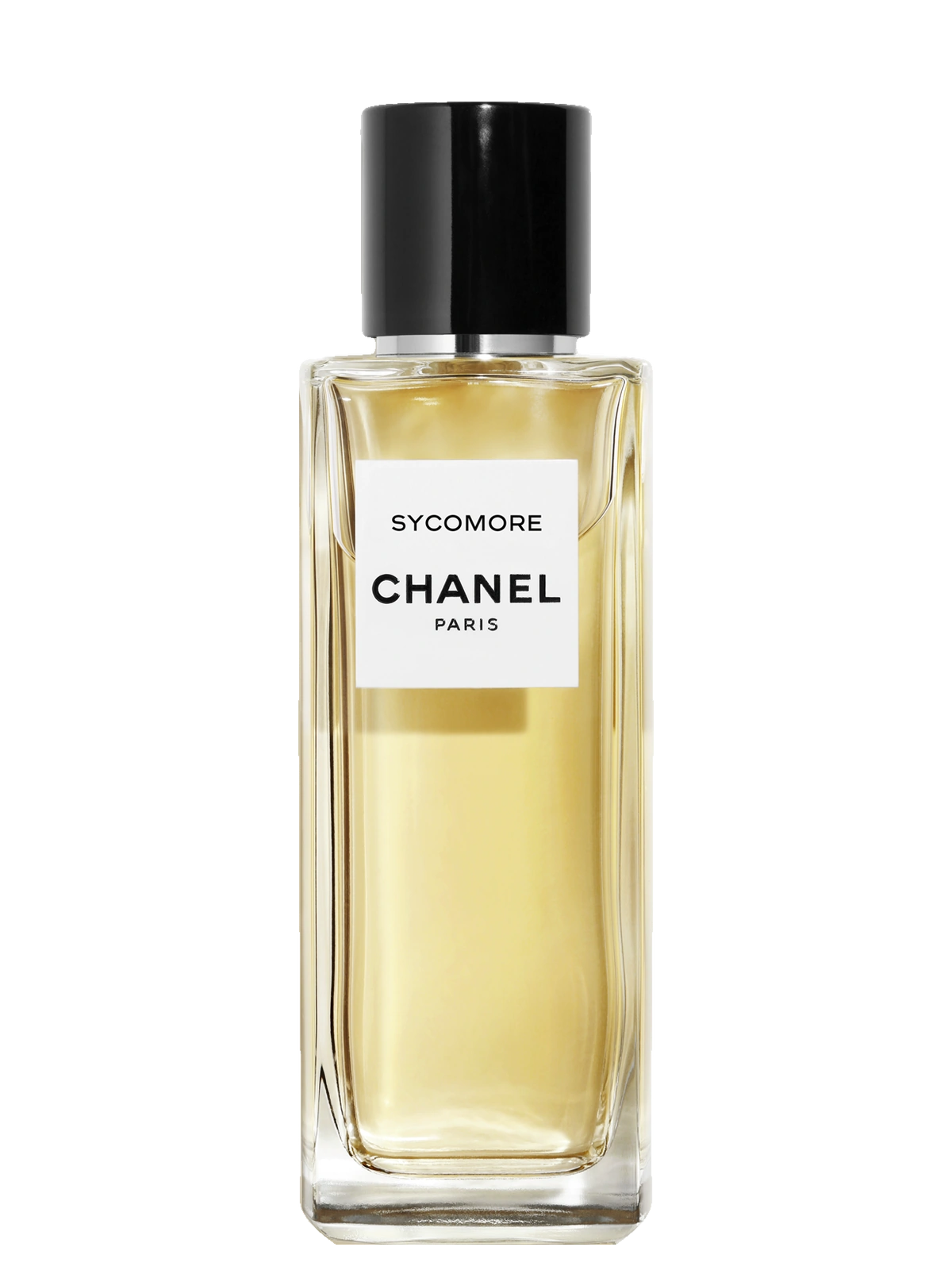 Chanel Sycomore Eau de Parfum