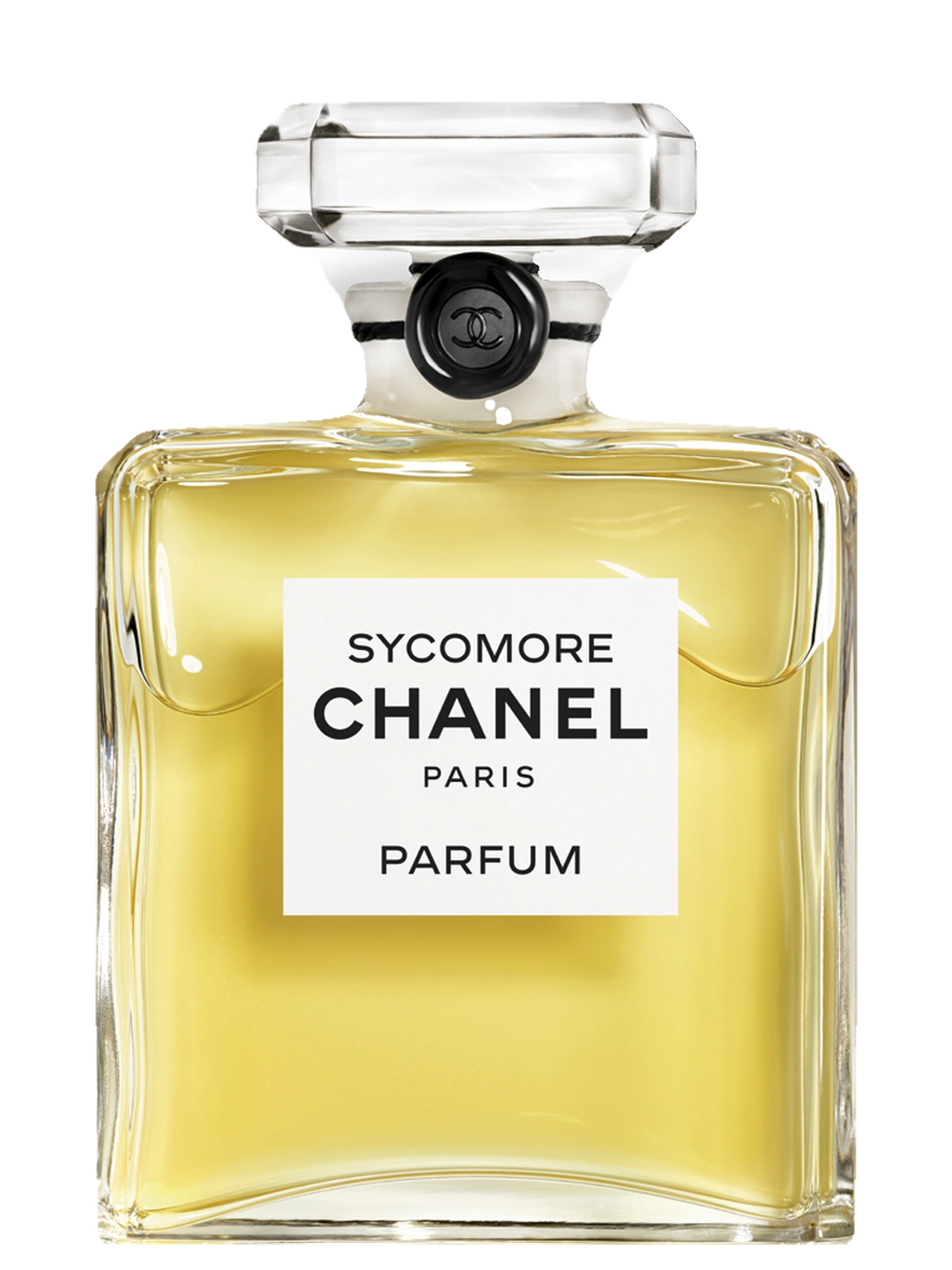 Chanel Sycomore Extrait de Parfum