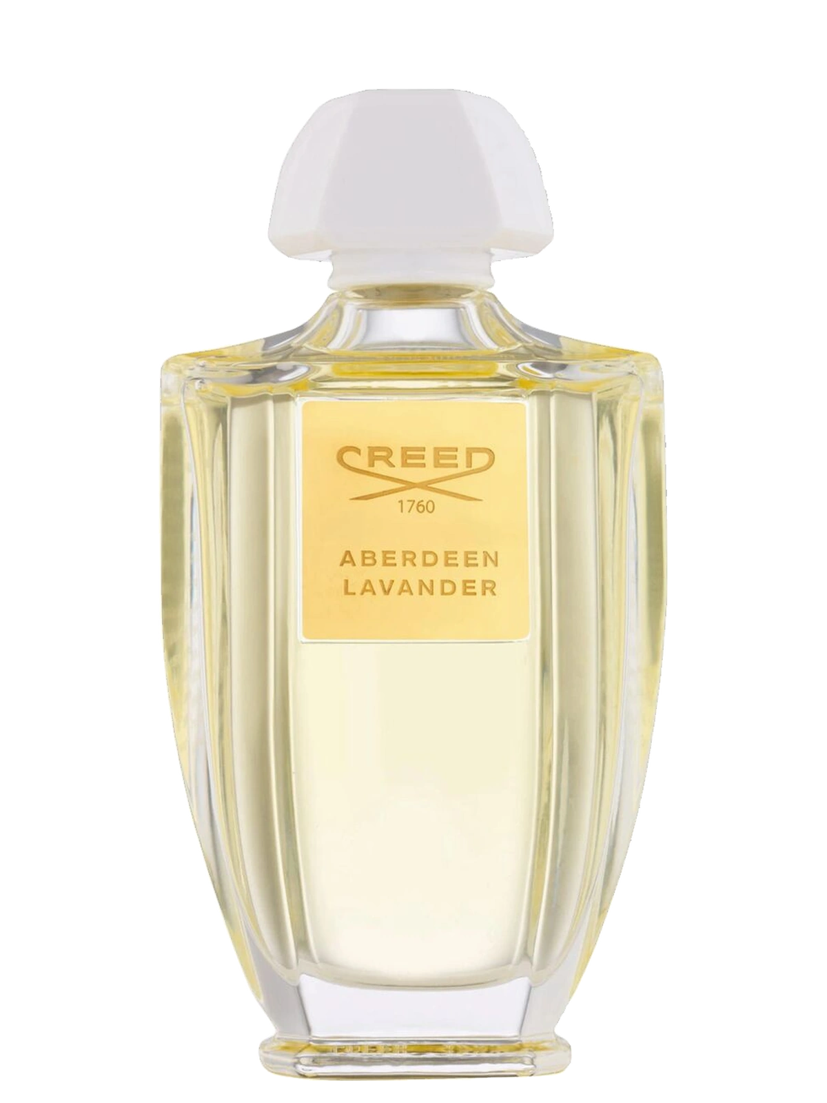 Creed Aberdeen Lavander