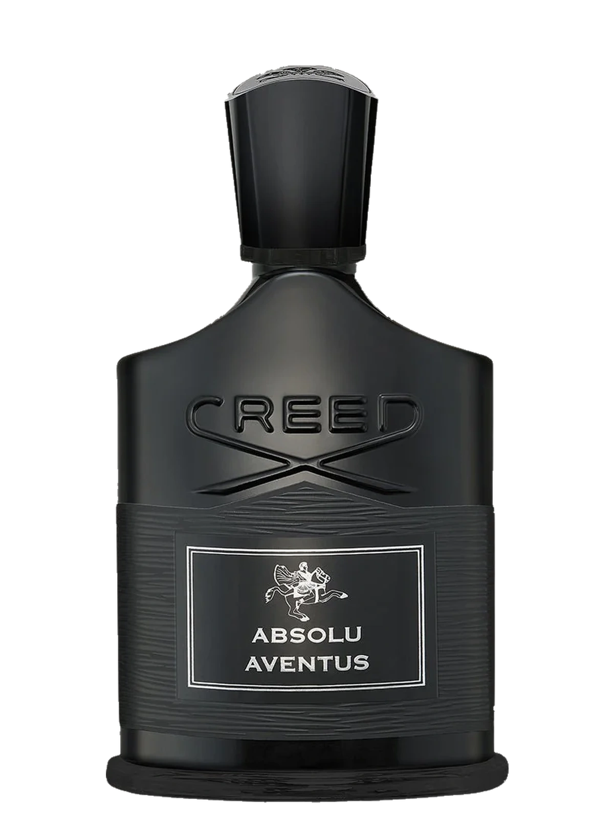 Creed Absolu Aventus