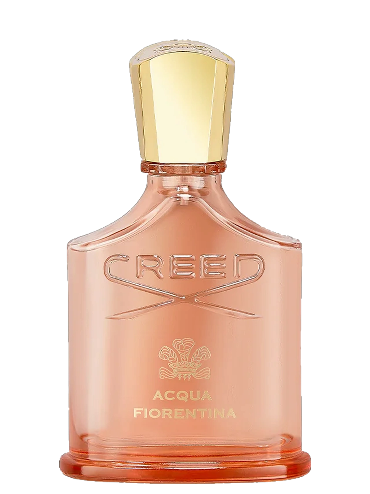 Creed Acqua Fiorentina