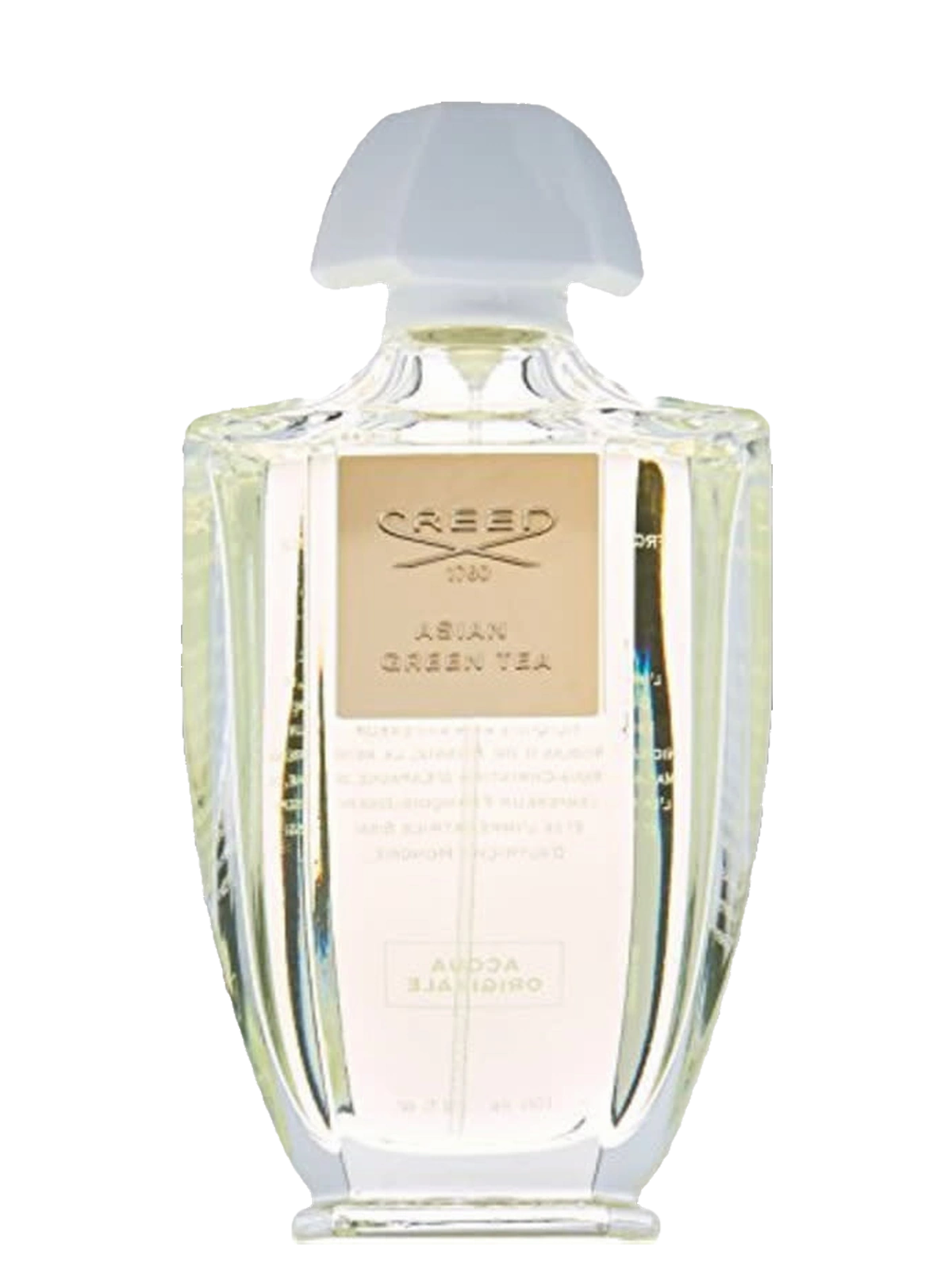 Creed Asian Green Tea