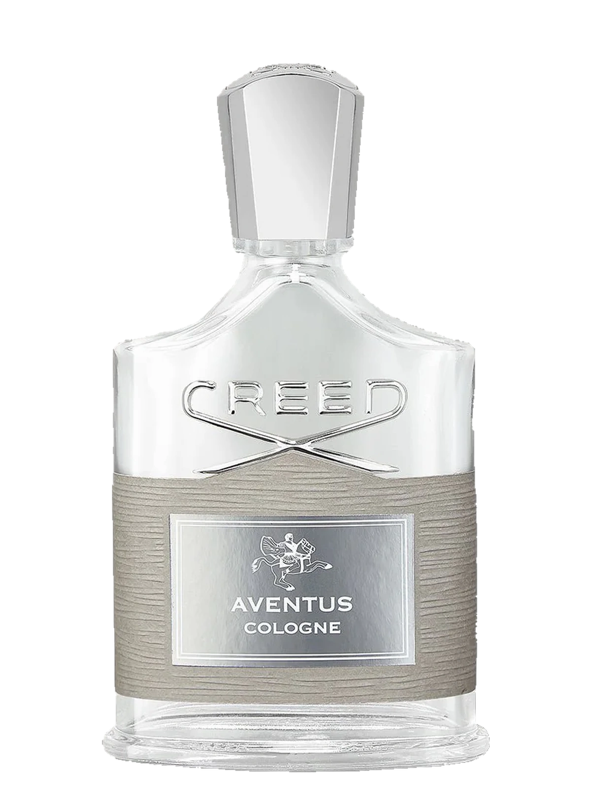 Creed Aventus Cologne