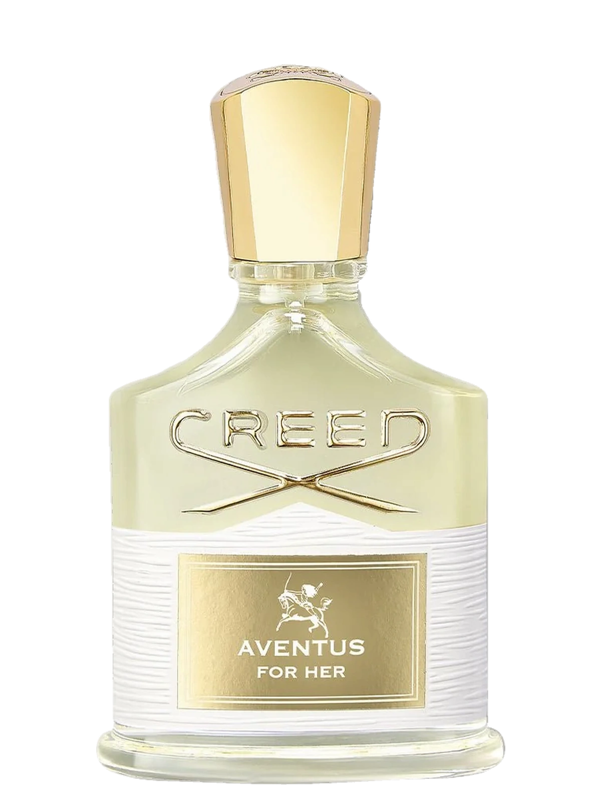 Creed Aventus For Her