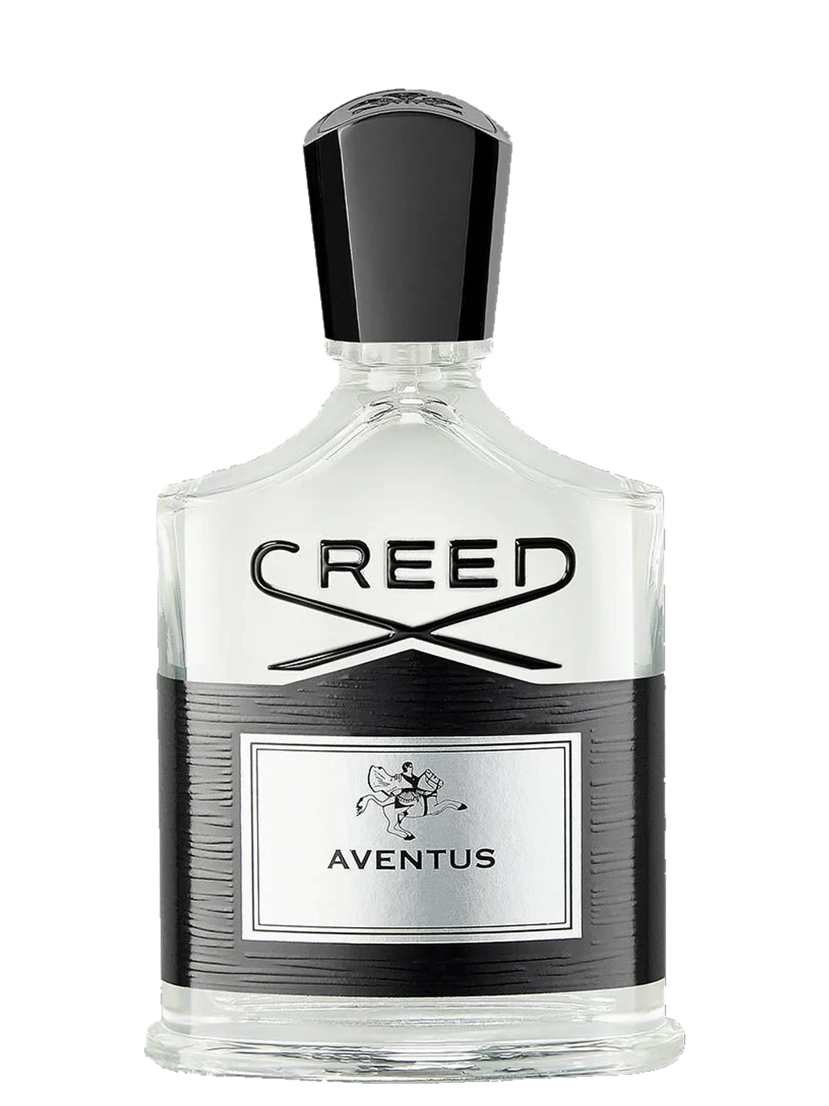 Creed Aventus