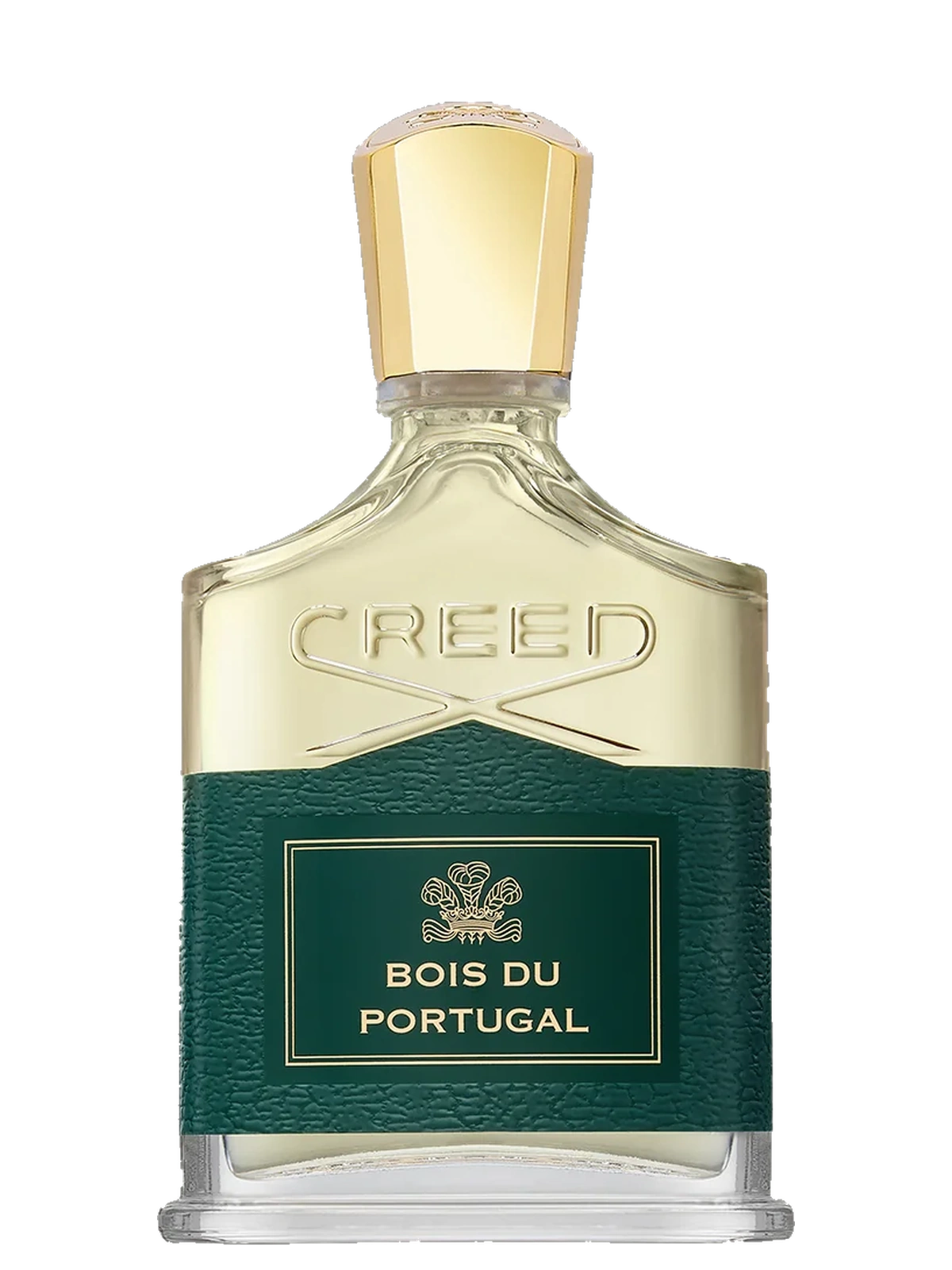 Creed Bois Du Portugal