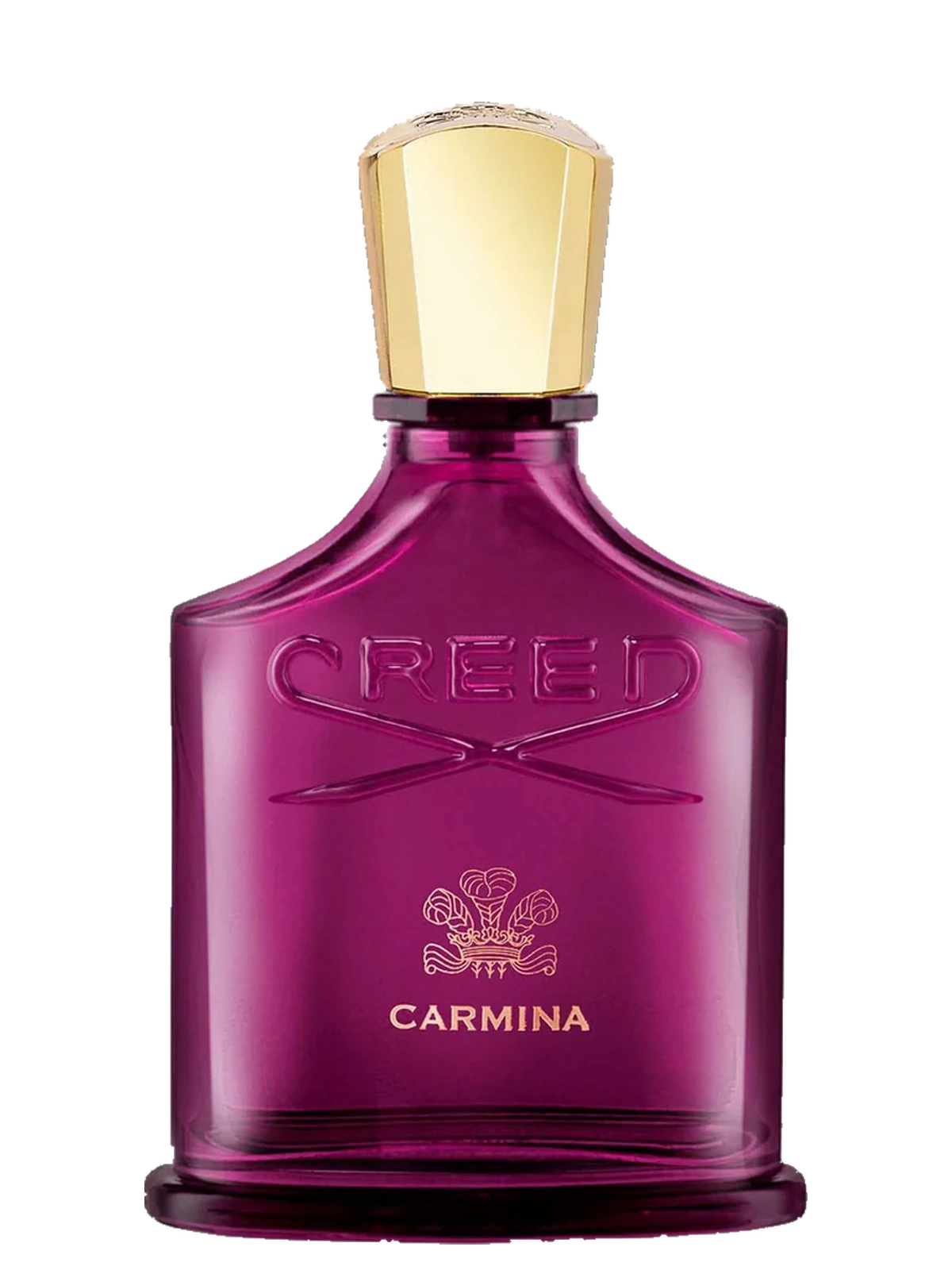 Creed Carmina