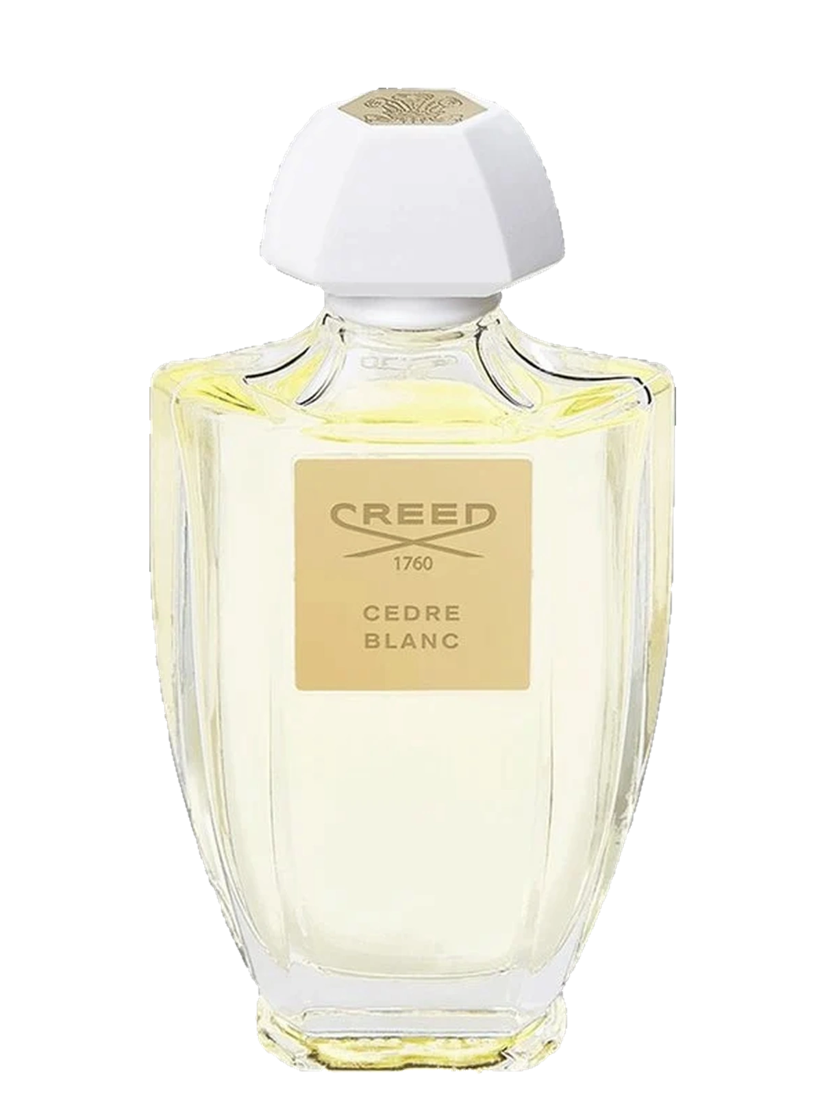 Creed Cèdre Blanc
