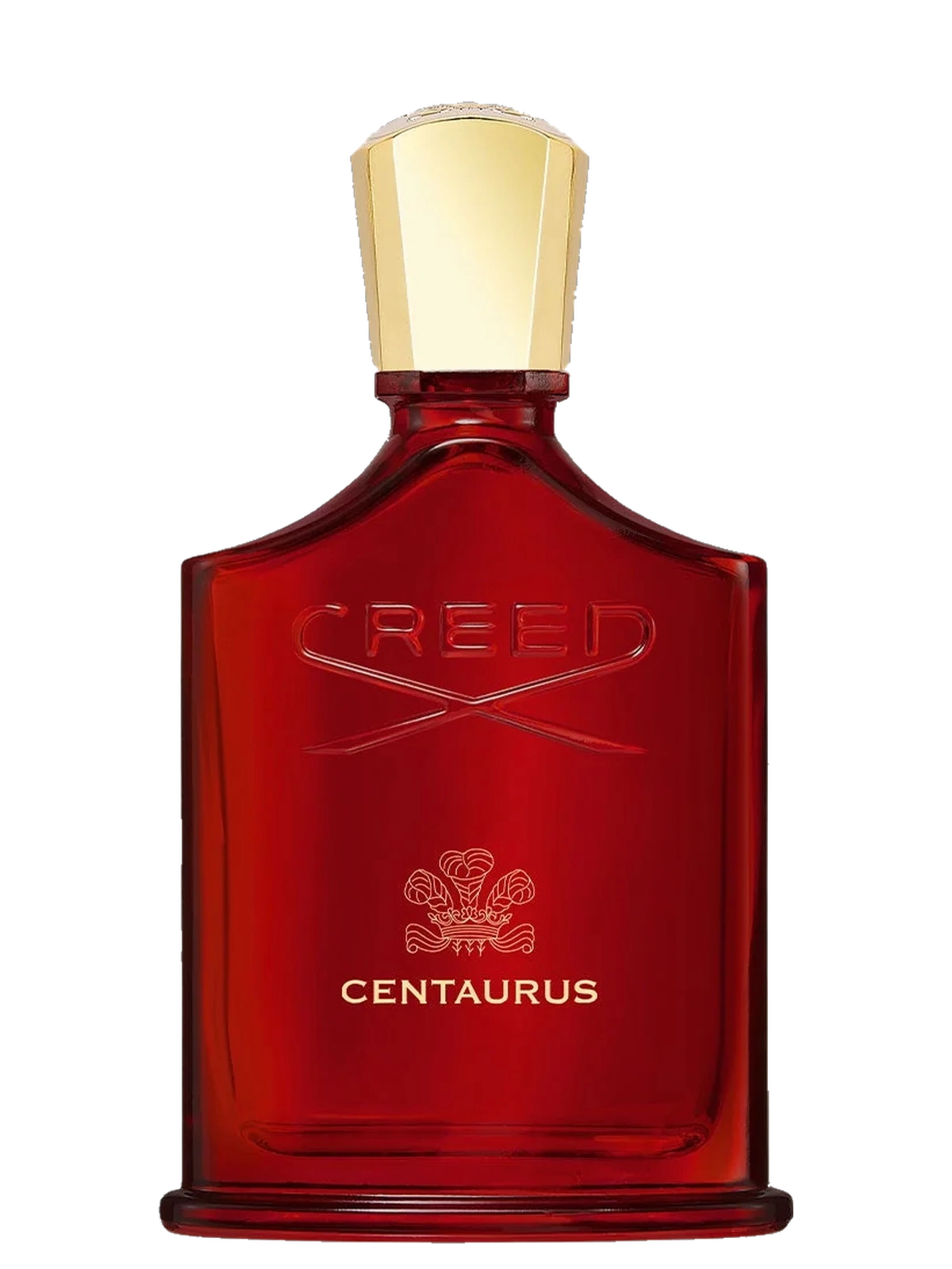 Creed Centaurus