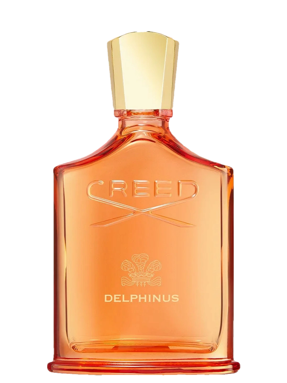 Creed Delphinus