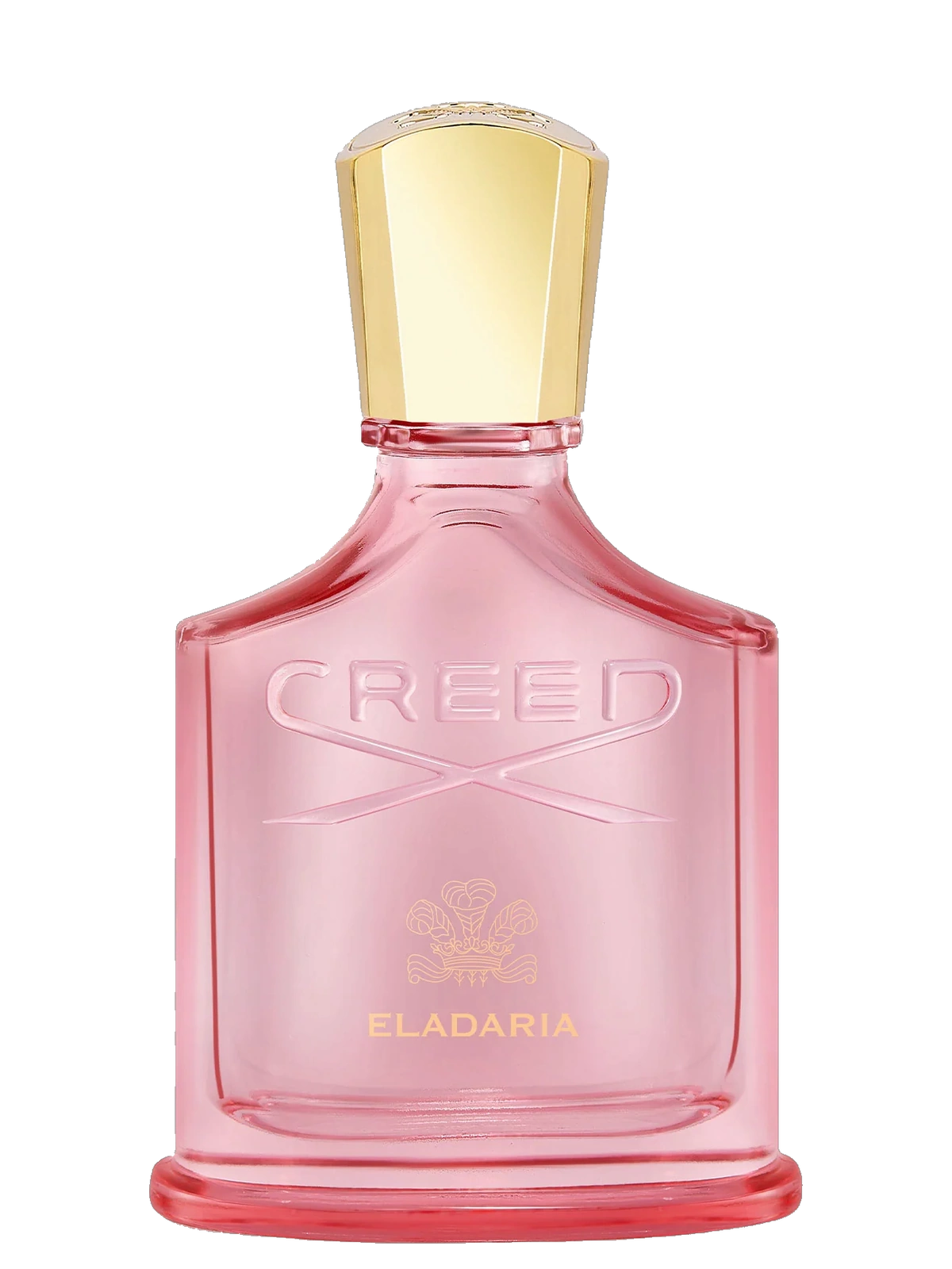 Creed Eladaria