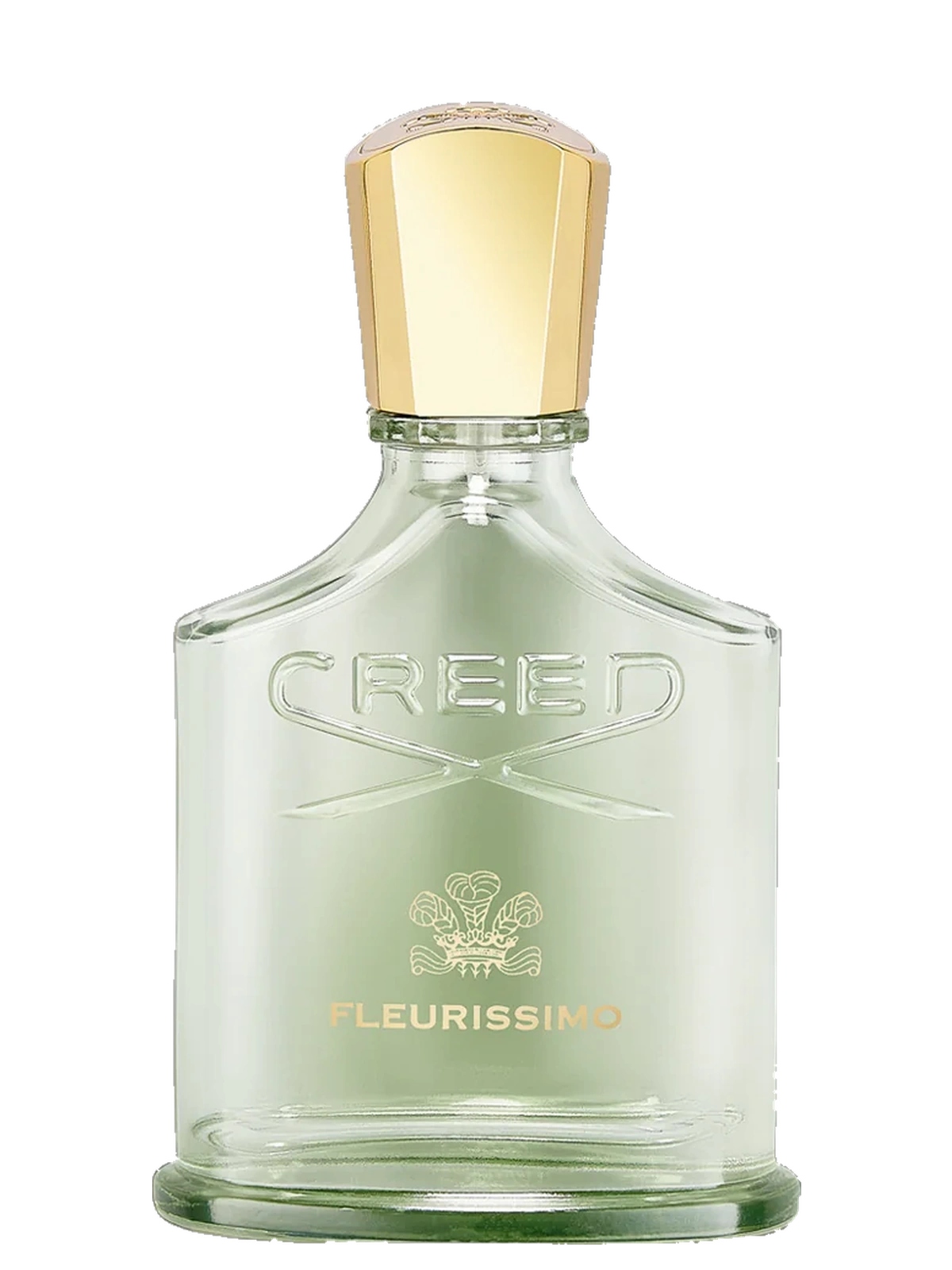 Creed Fleurissimo