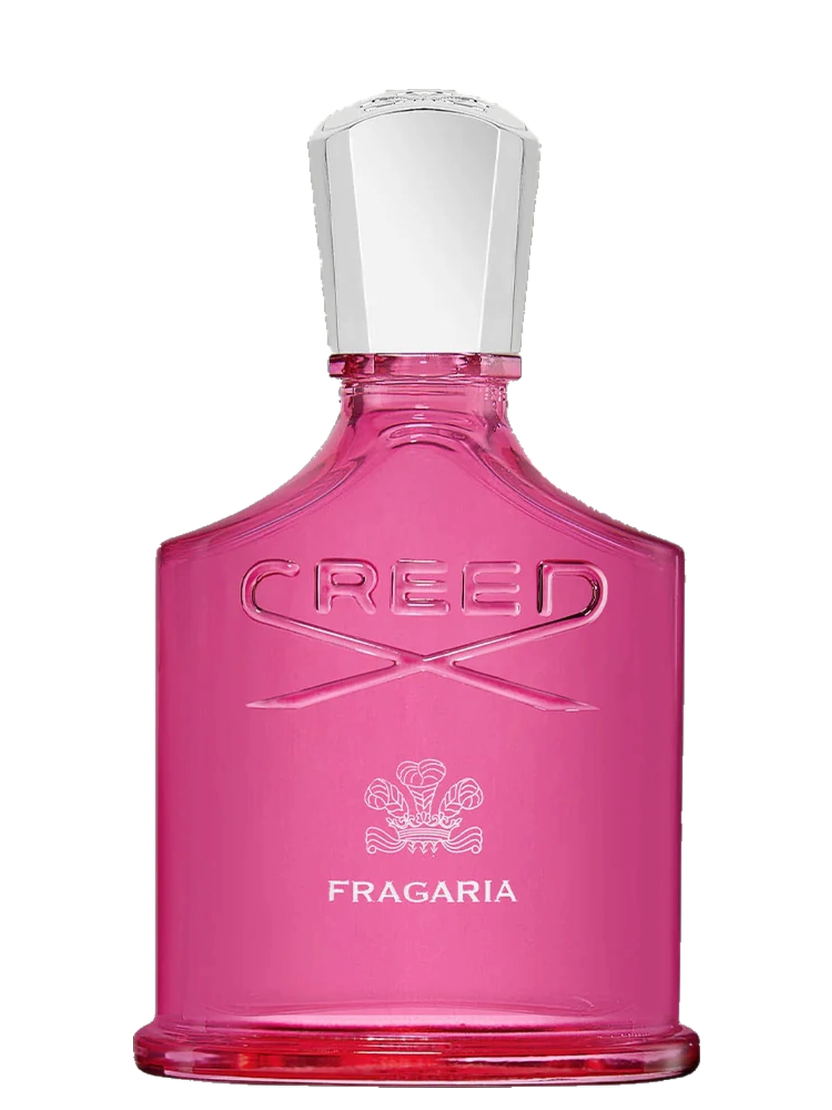 Creed Fragaria
