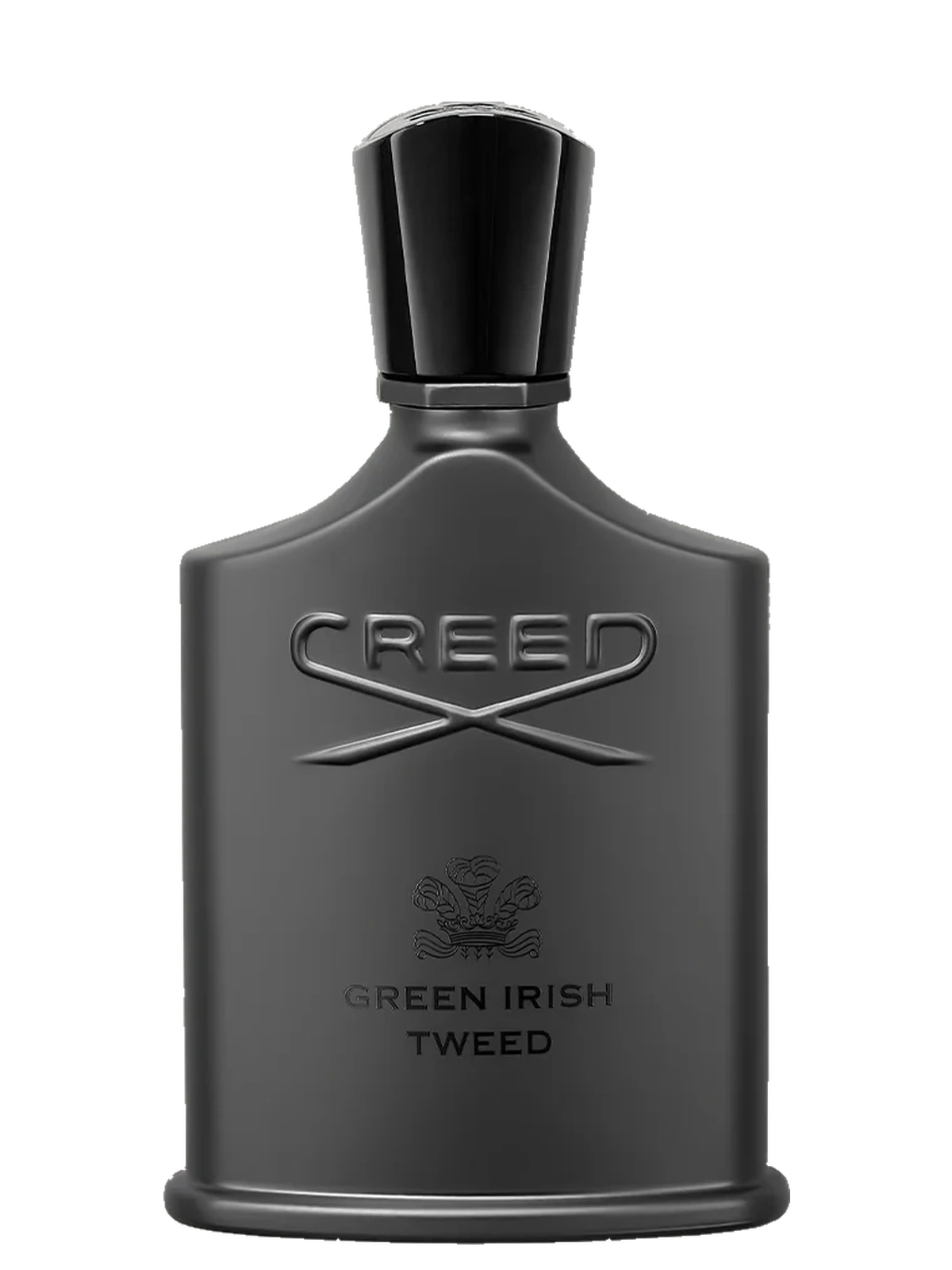 Creed Green Irish Tweed