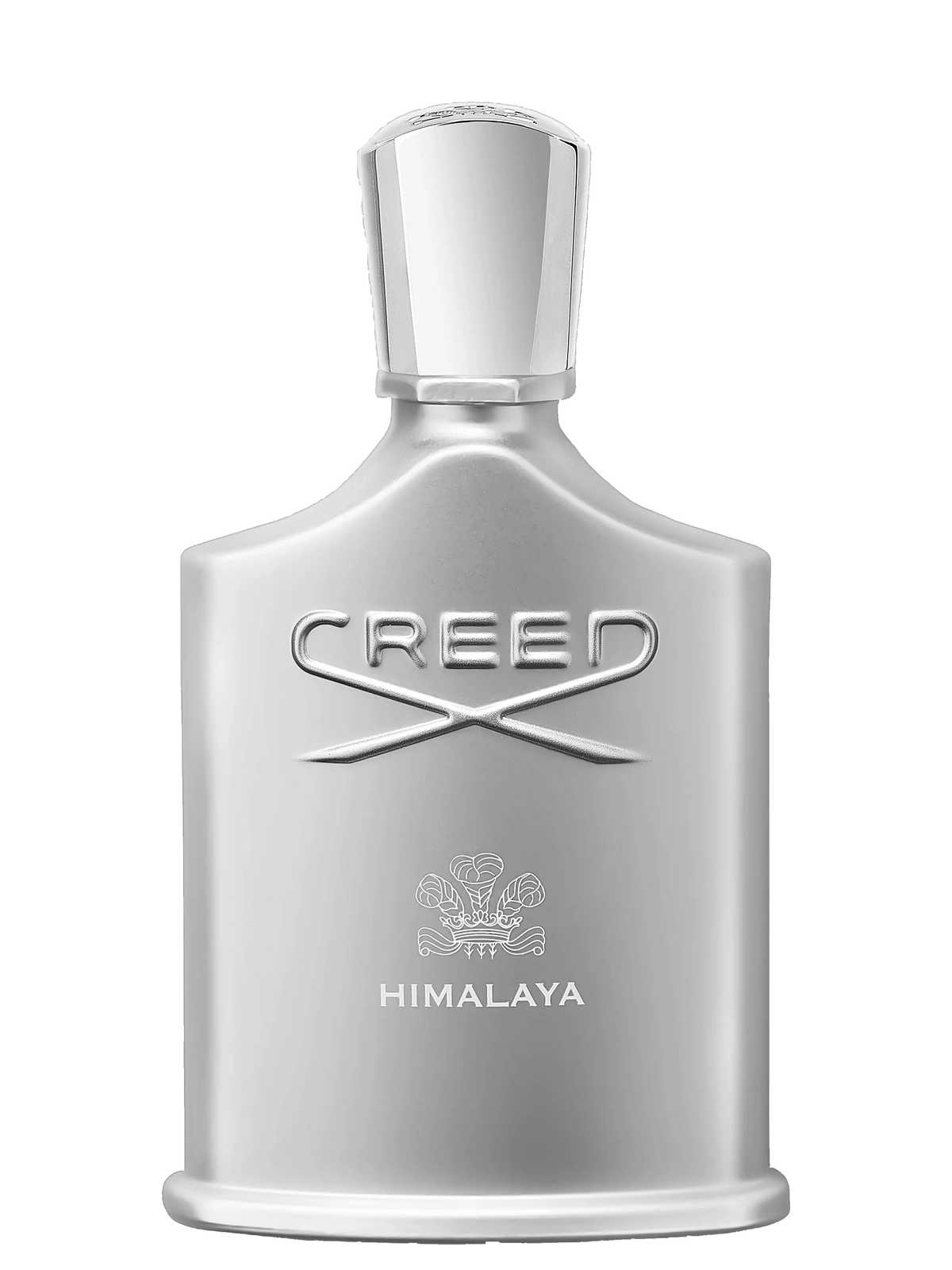 Creed Himalaya