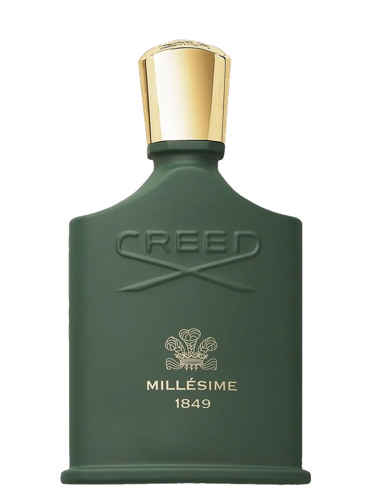 Creed Millésime 1849
