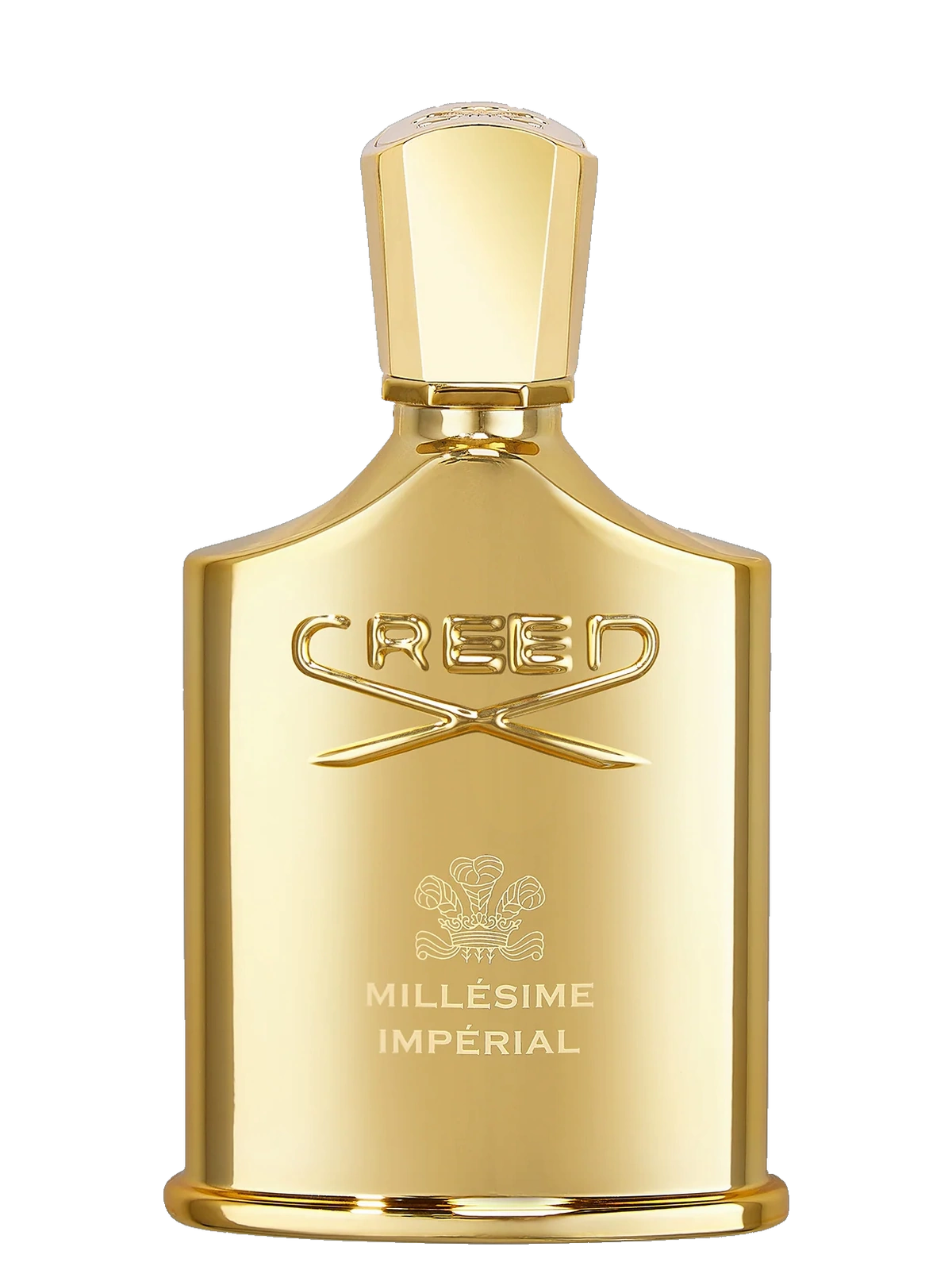 Creed Millésime Impérial