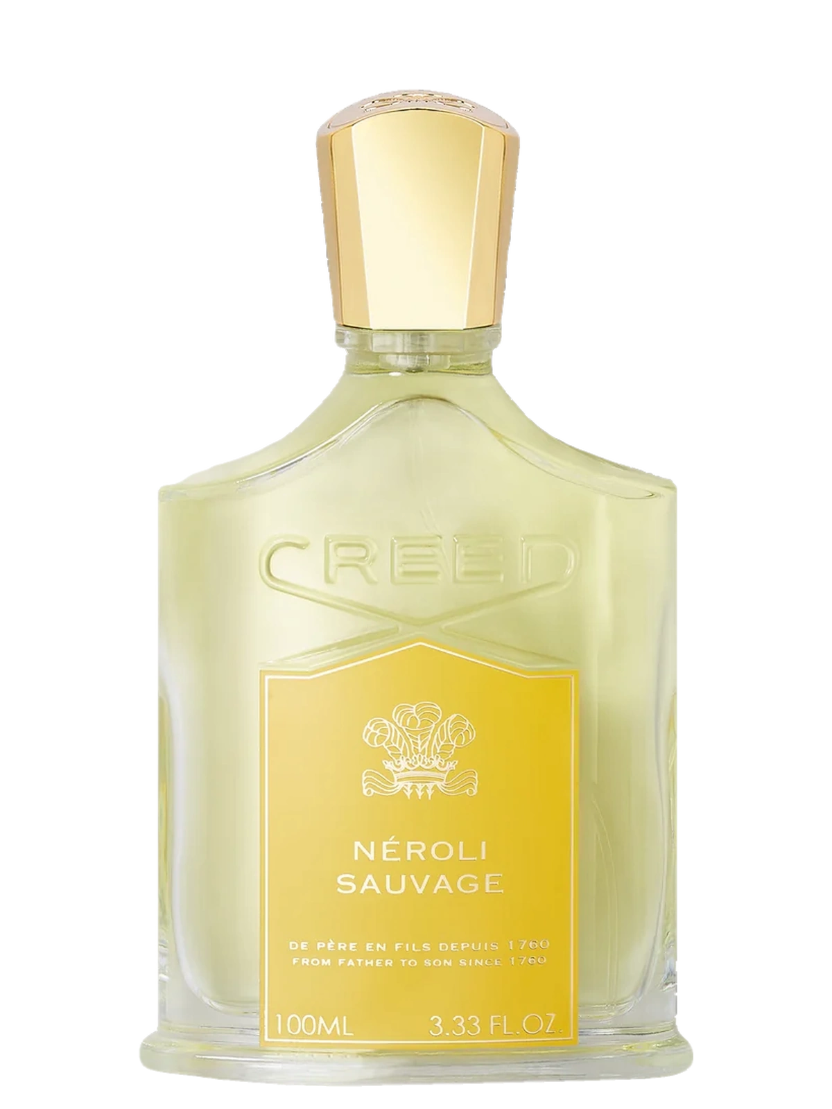 Creed Néroli Sauvage