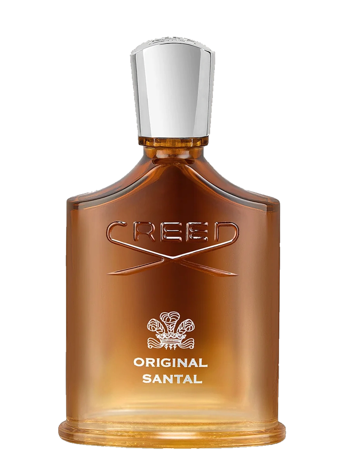 Creed Original Santal