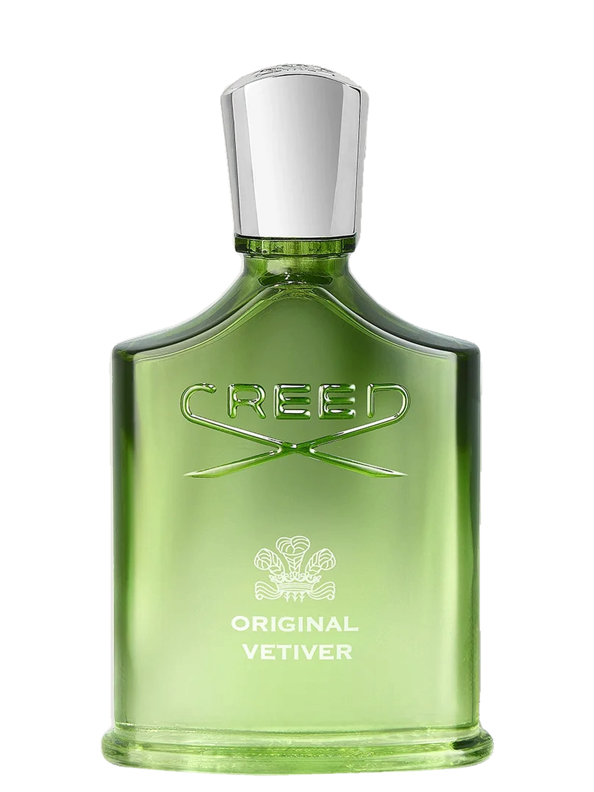 Creed Original Vetiver