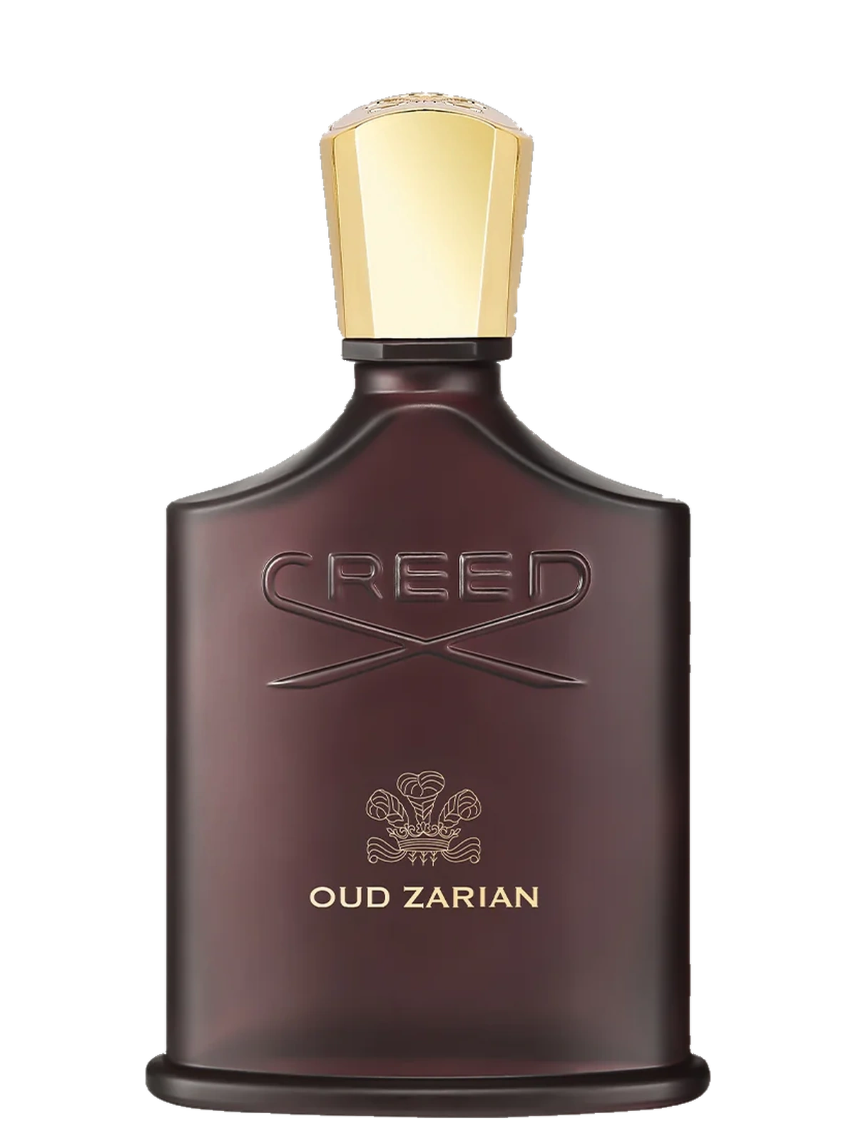 Creed Oud Zarian