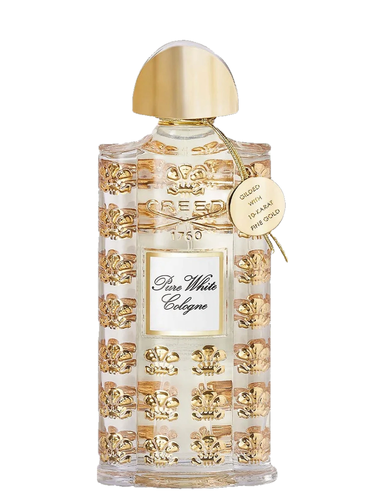 Creed Pure White Cologne