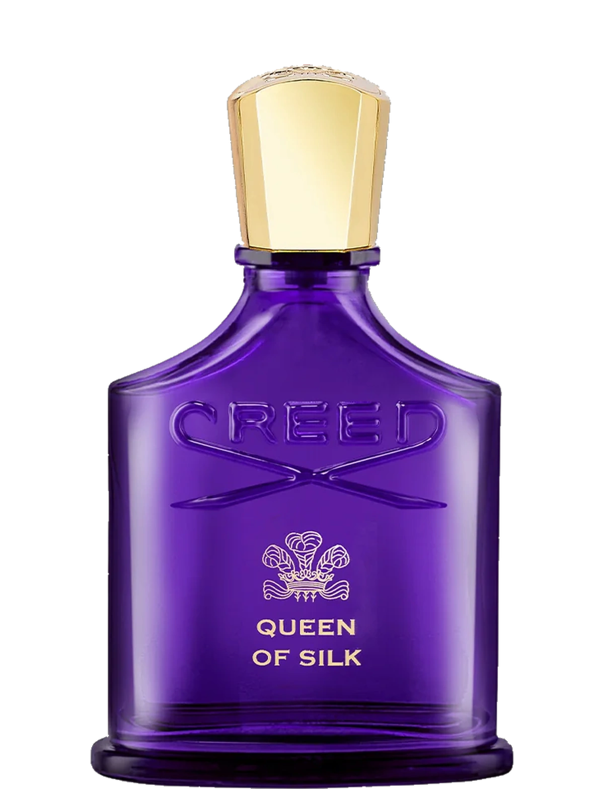 Creed Queen of Silk