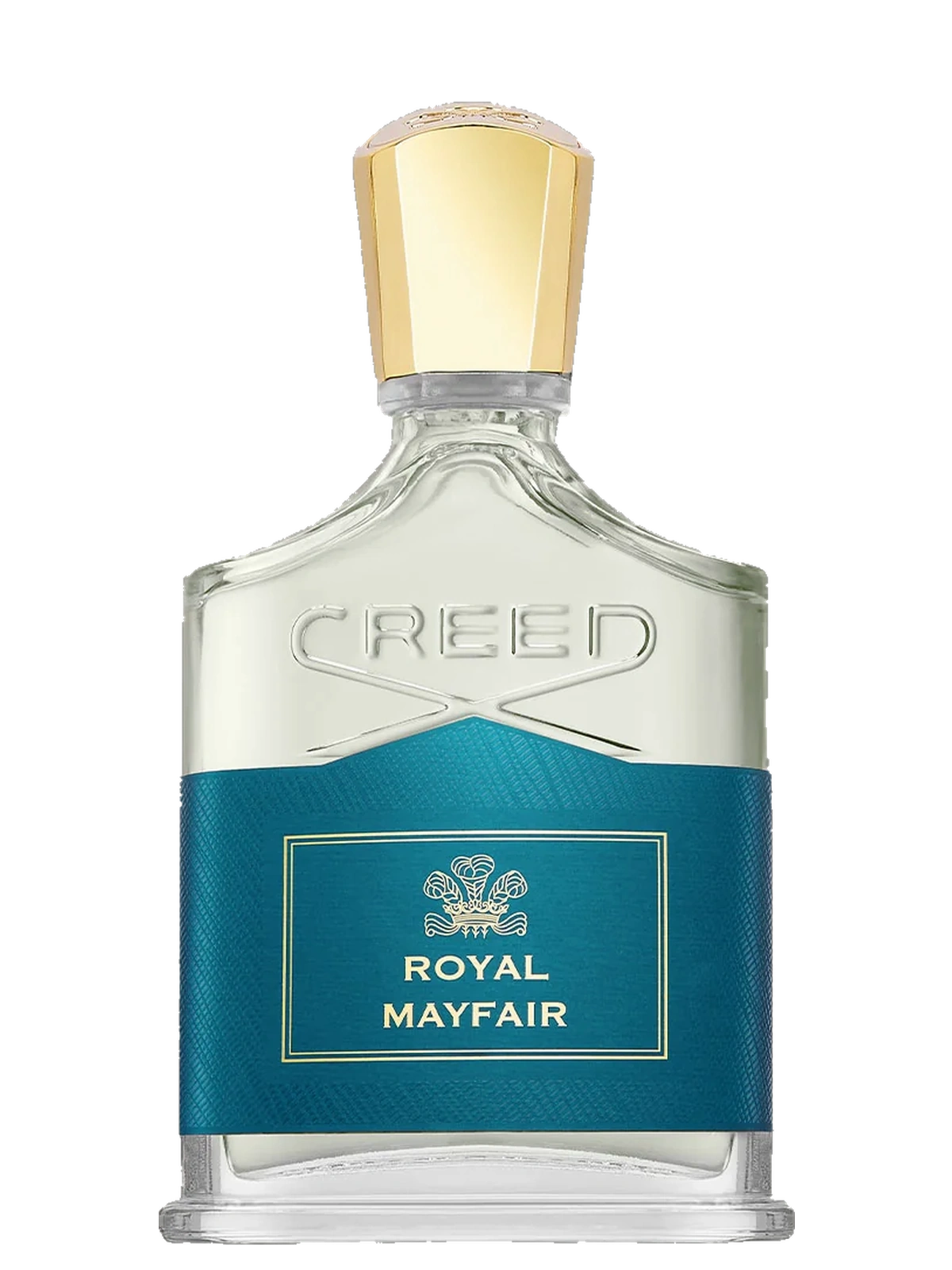 Creed Royal Mayfair