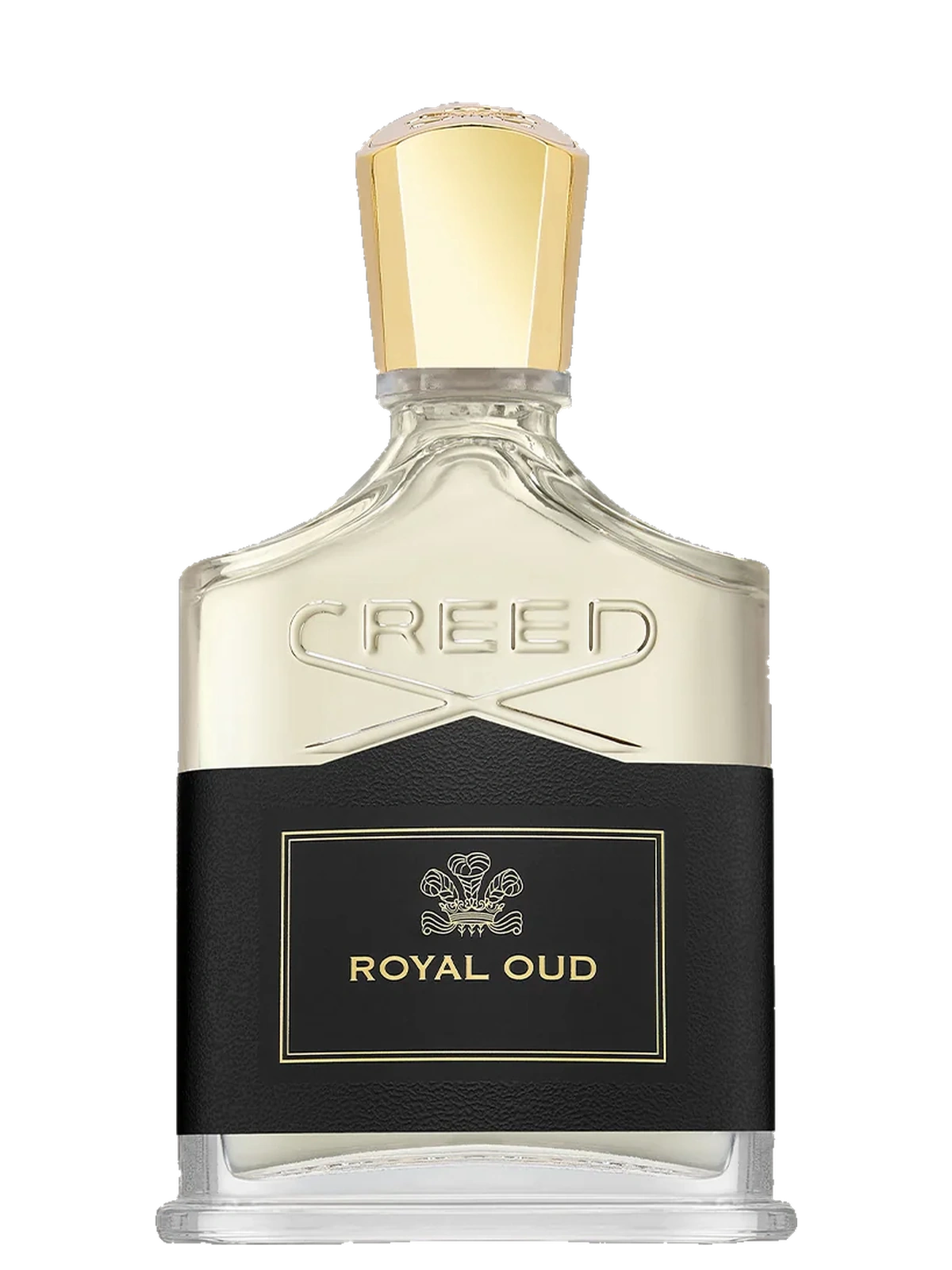 Creed Royal Oud