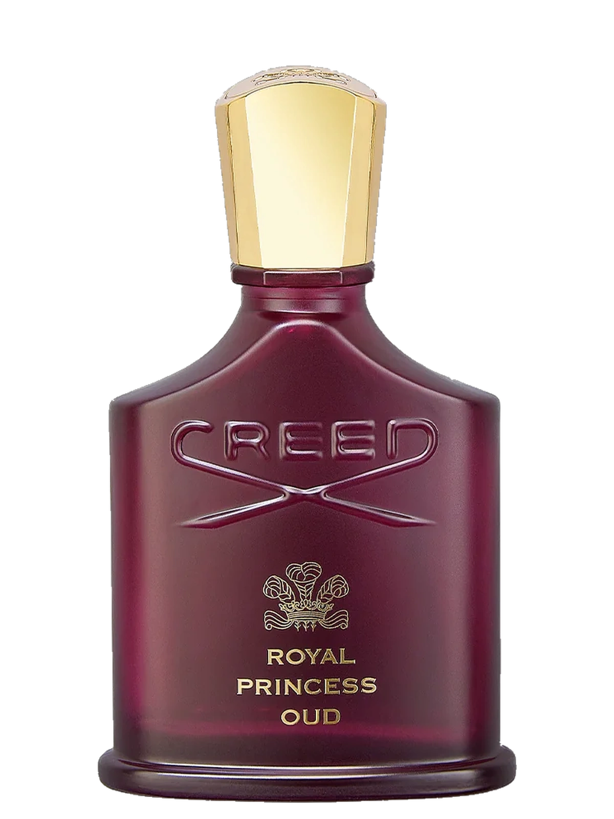 Creed Royal Princess Oud