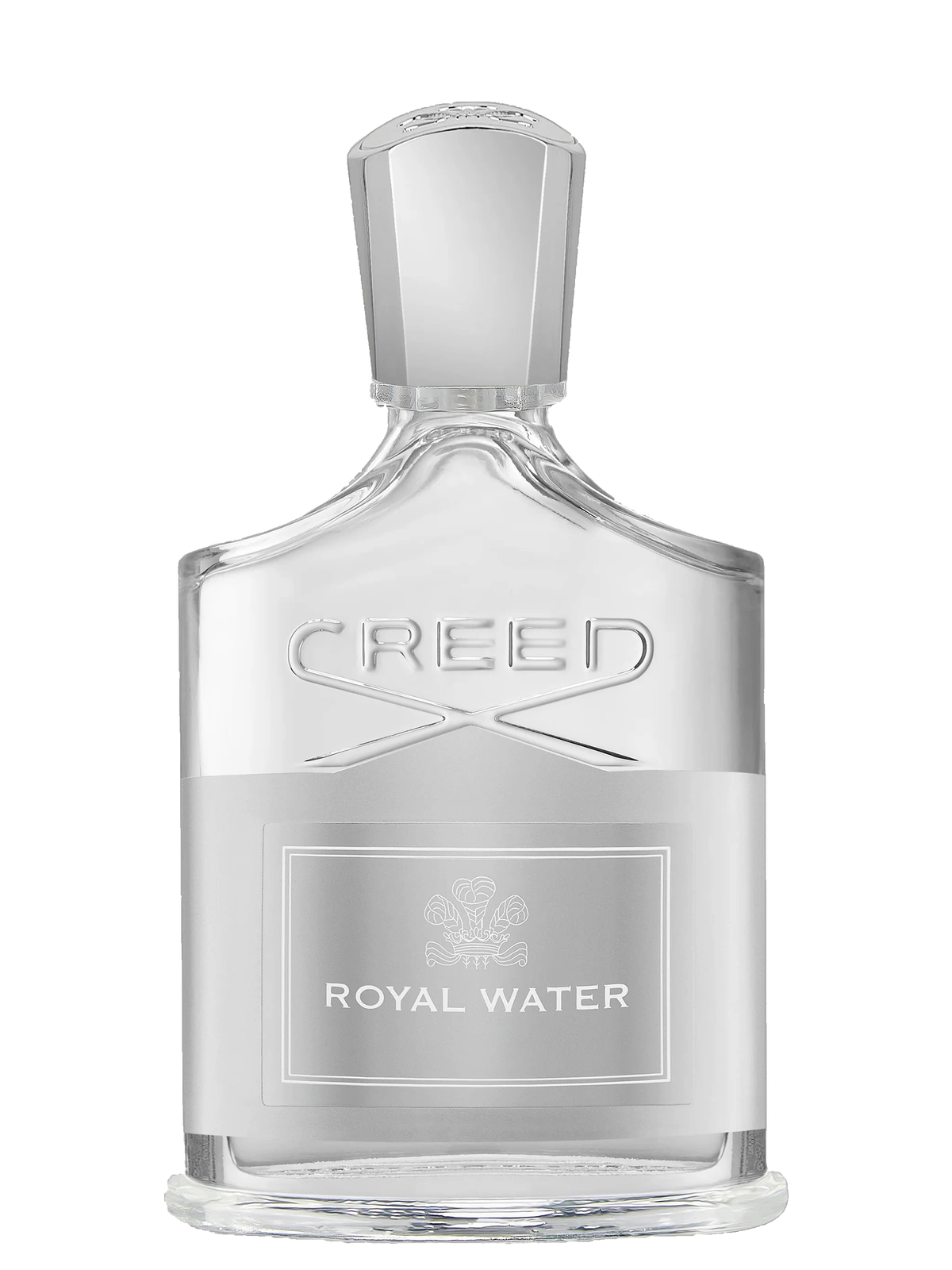 Creed Royal Water