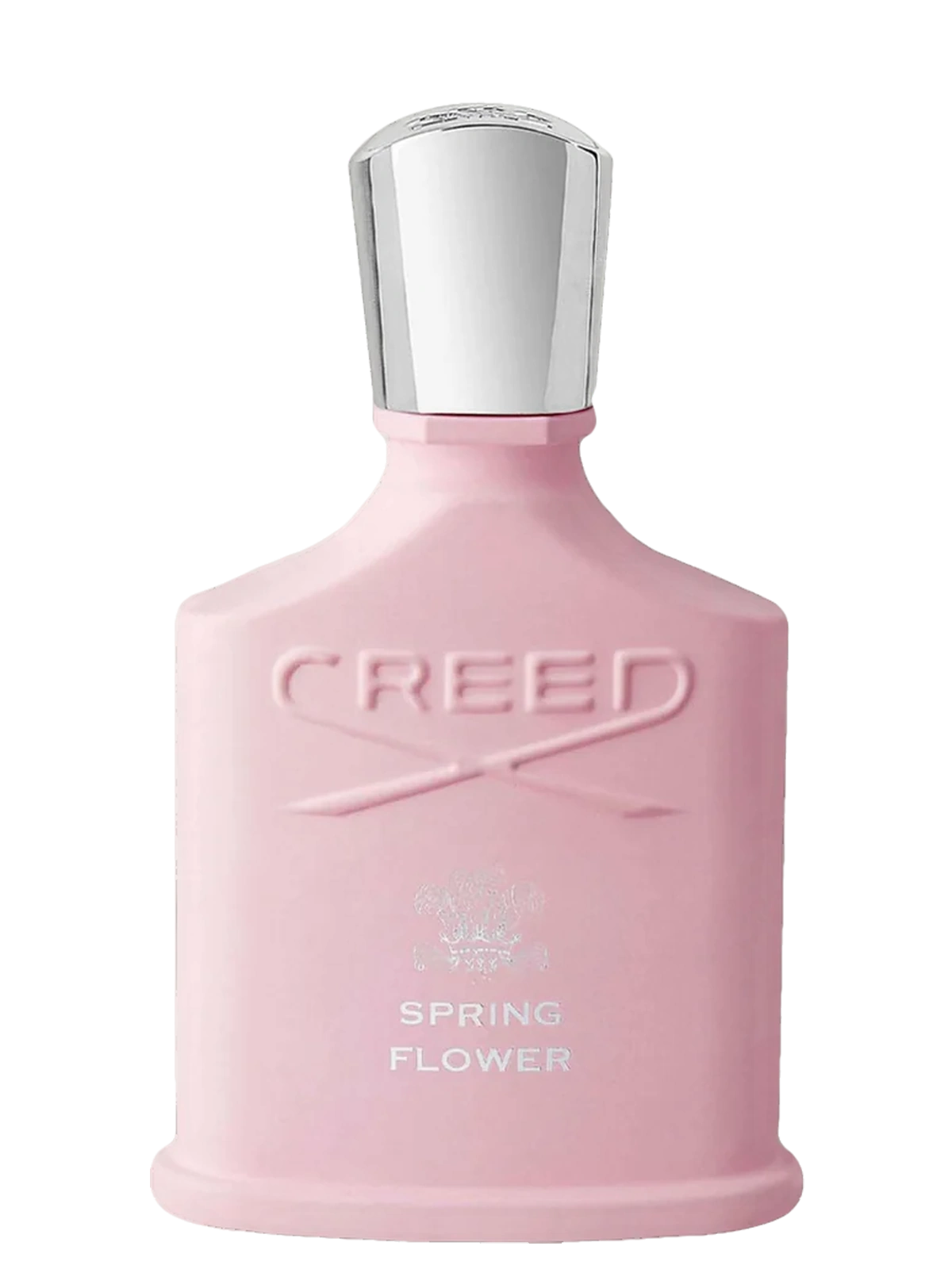 Creed Spring Flower