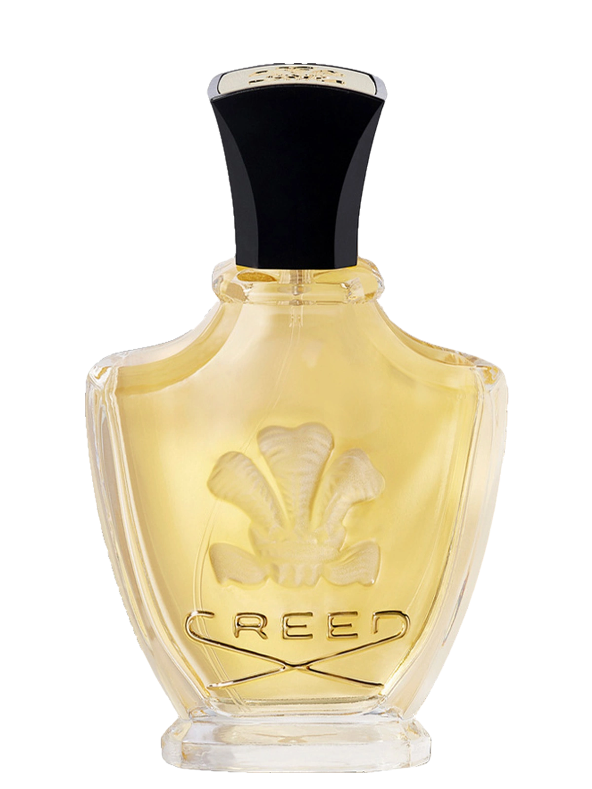 Creed Tubéreuse Indiana