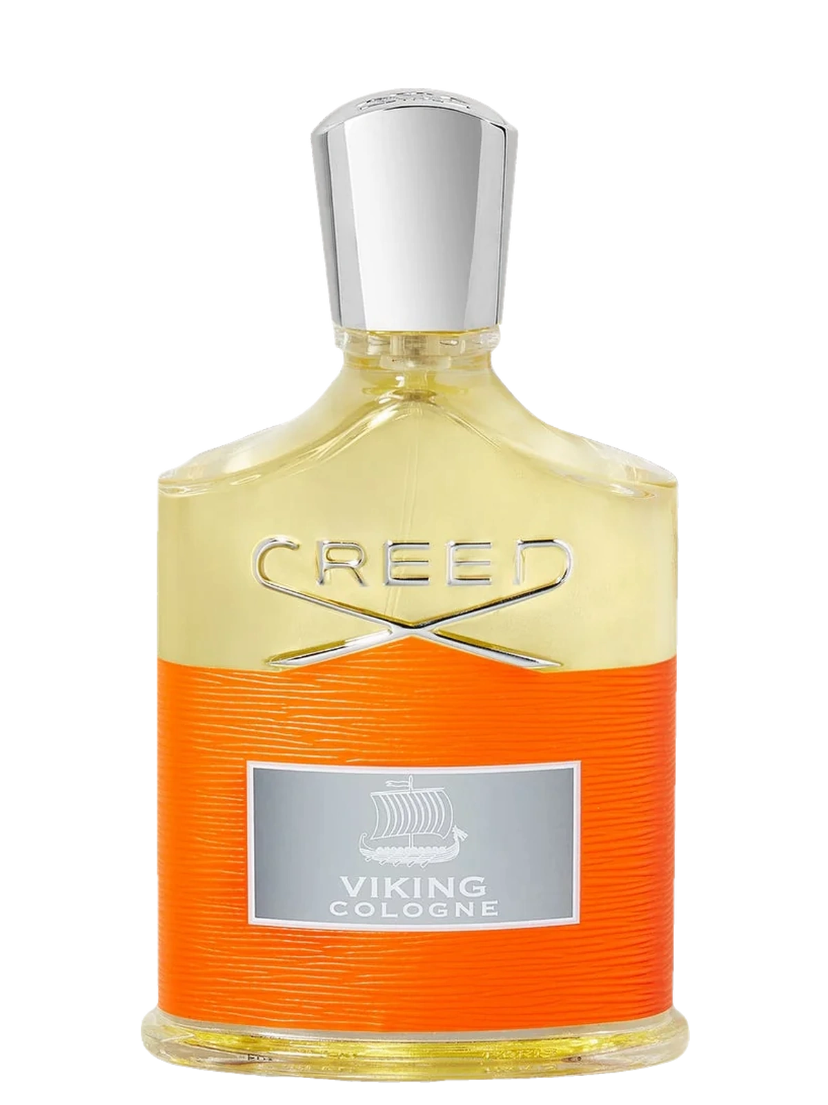 Creed Viking Cologne