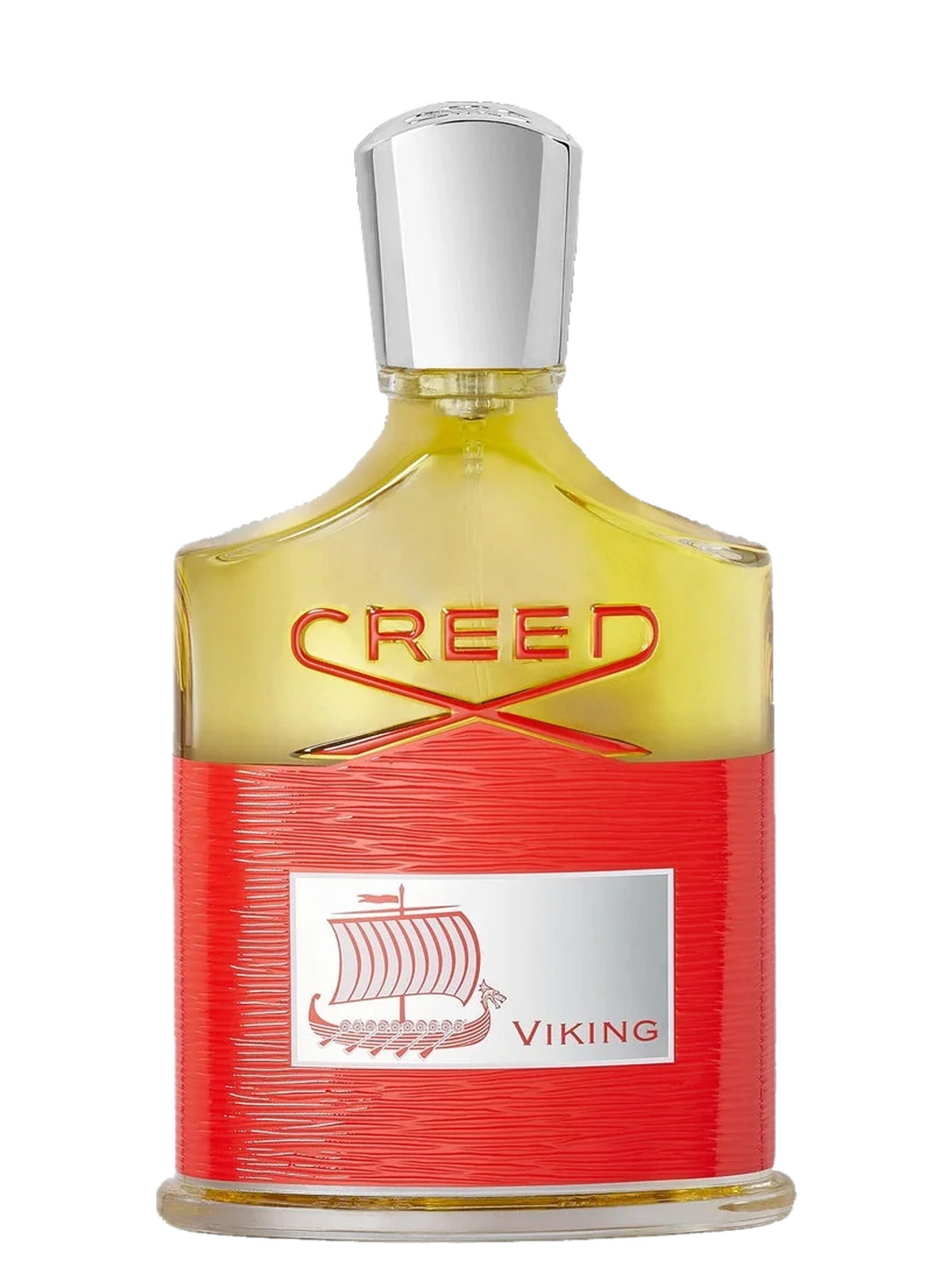 Creed Viking