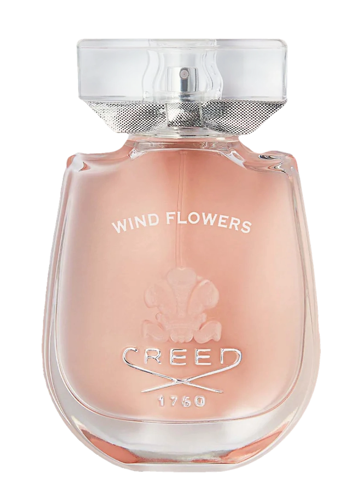 Creed Wind Flowers