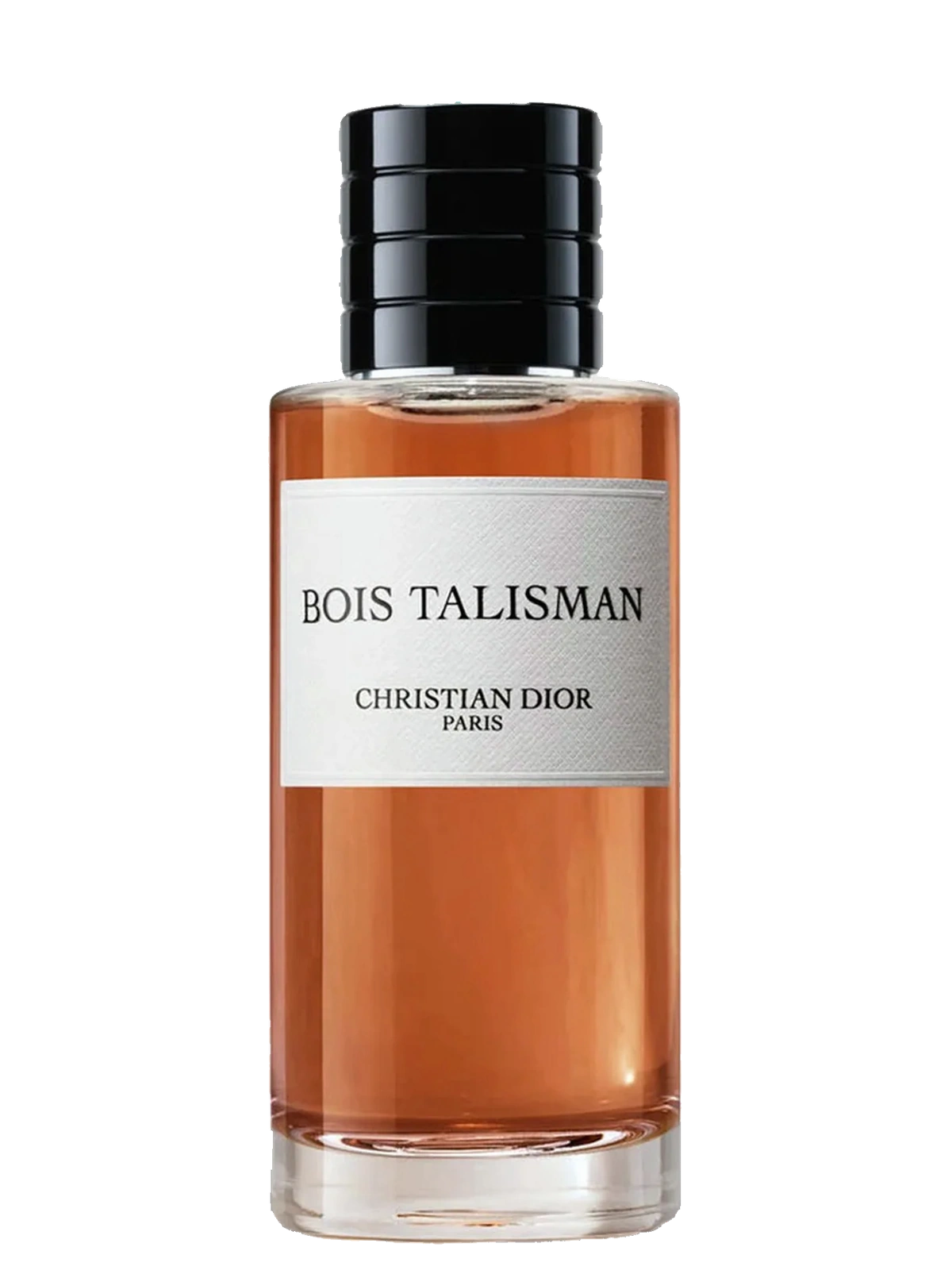 Dior Bois Talisman