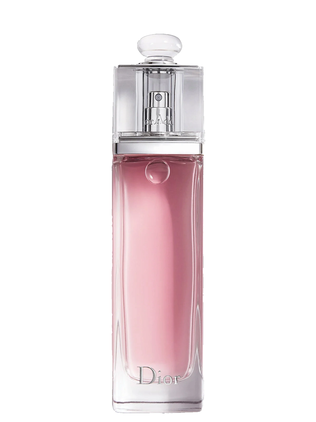 Dior Addict Eau Fraiche