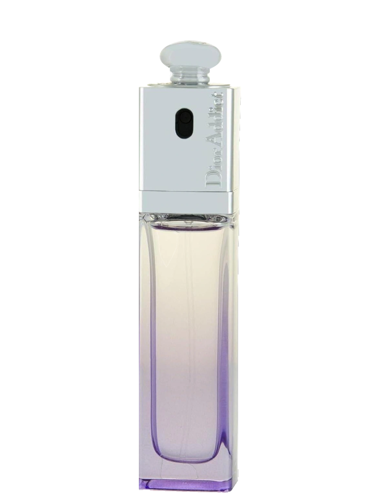 Dior Addict Eau Sensuelle
