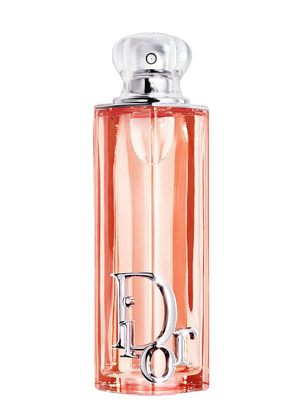 Dior Addict Peachy Glow