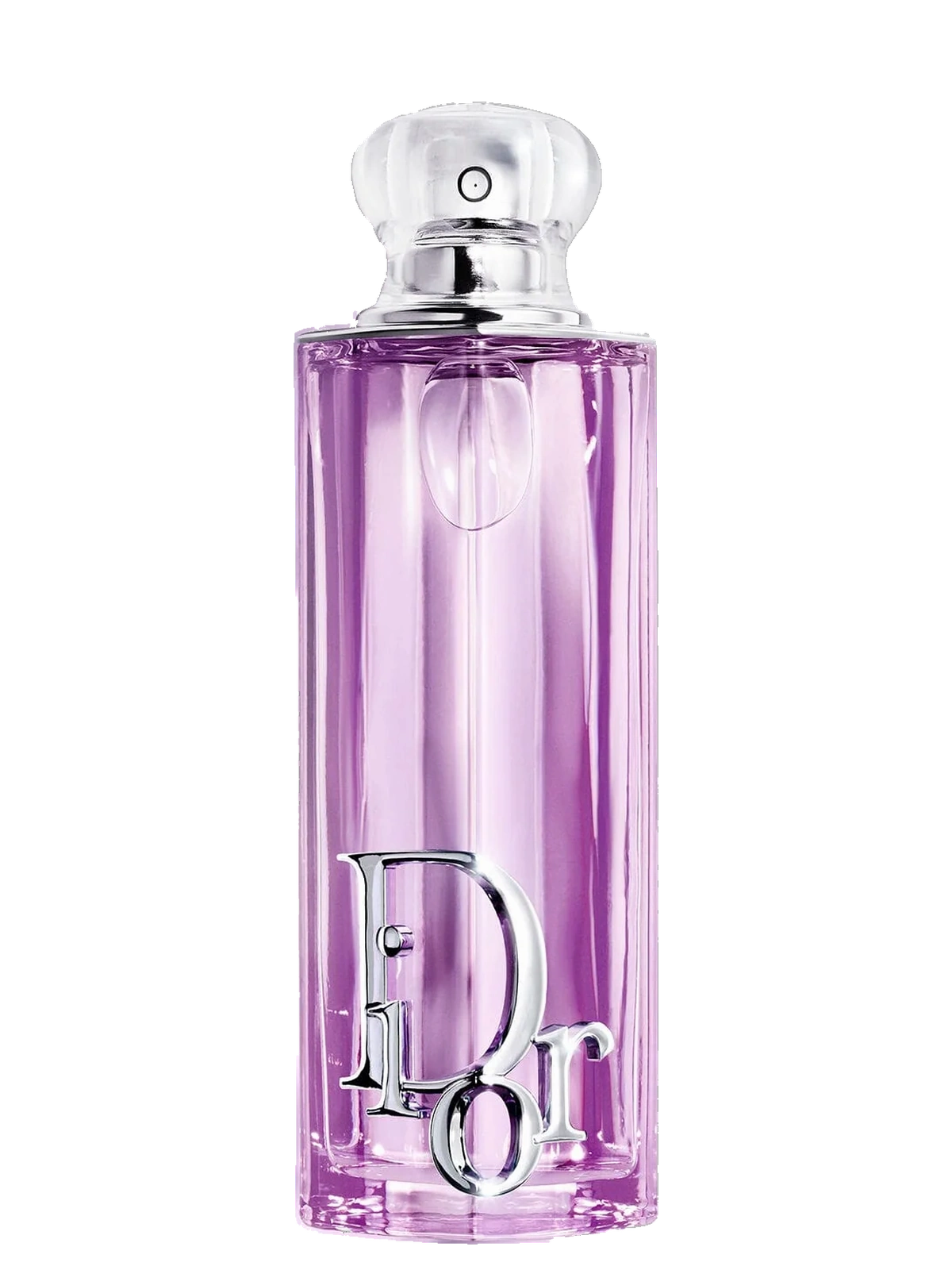 Dior Addict Purple Glow