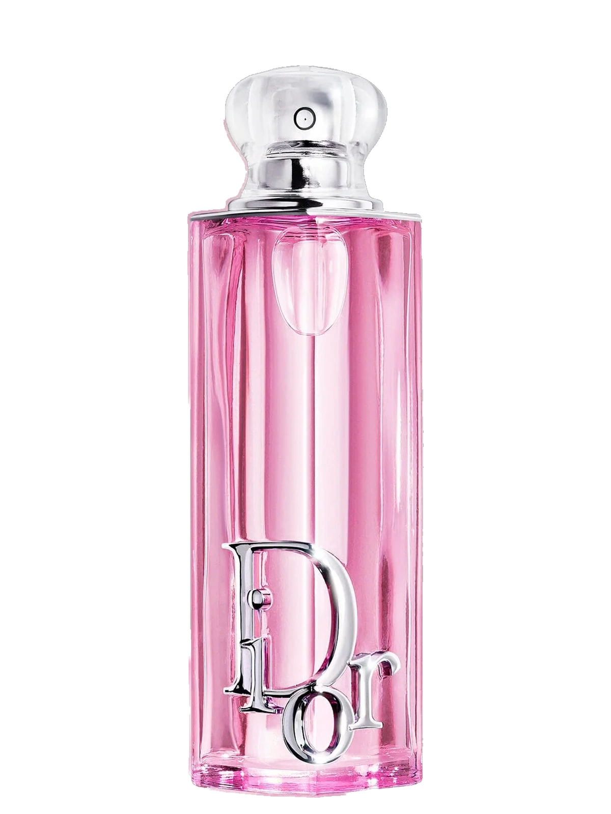 Dior Addict Rosy Glow
