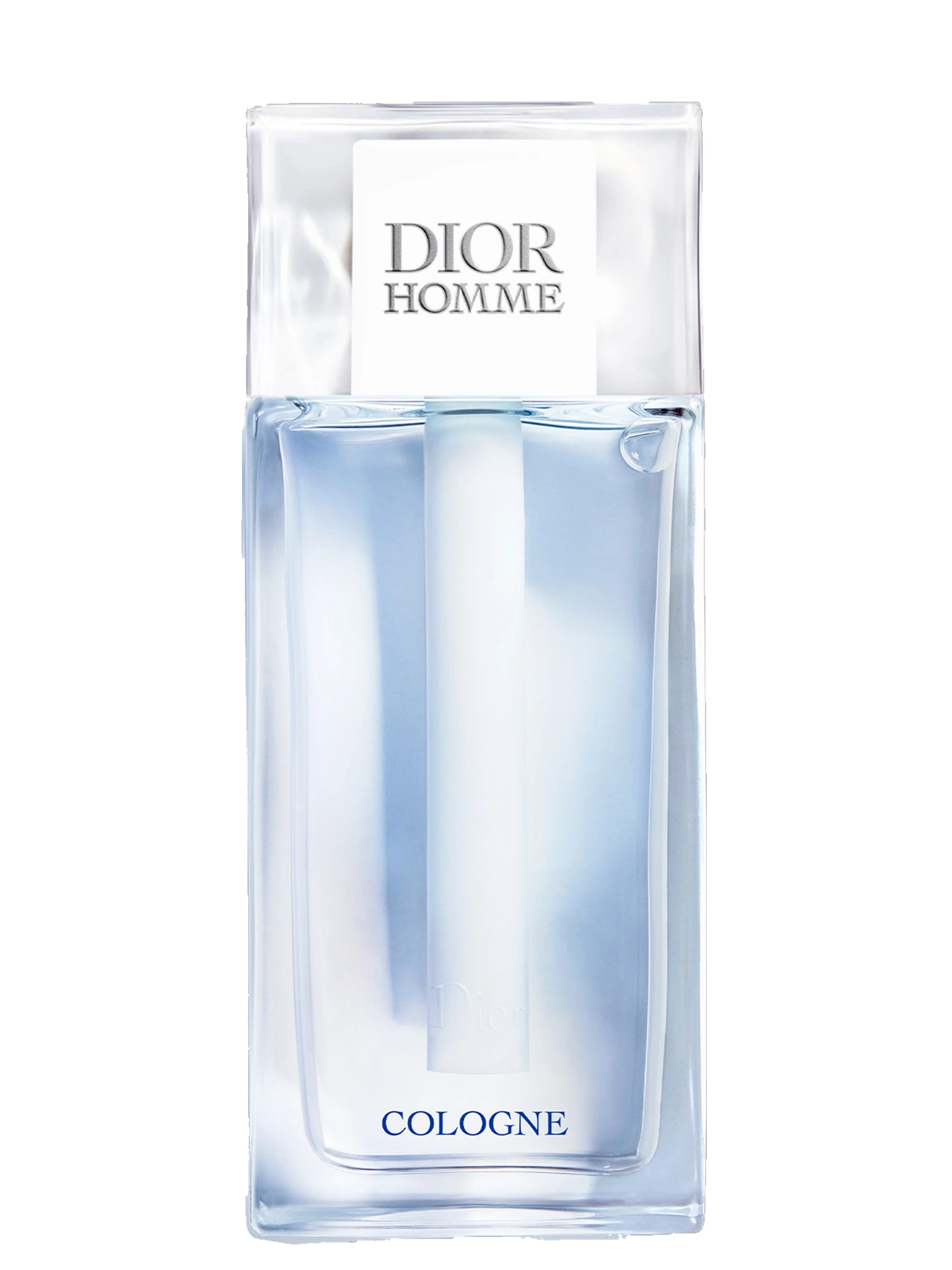 Dior Homme Cologne