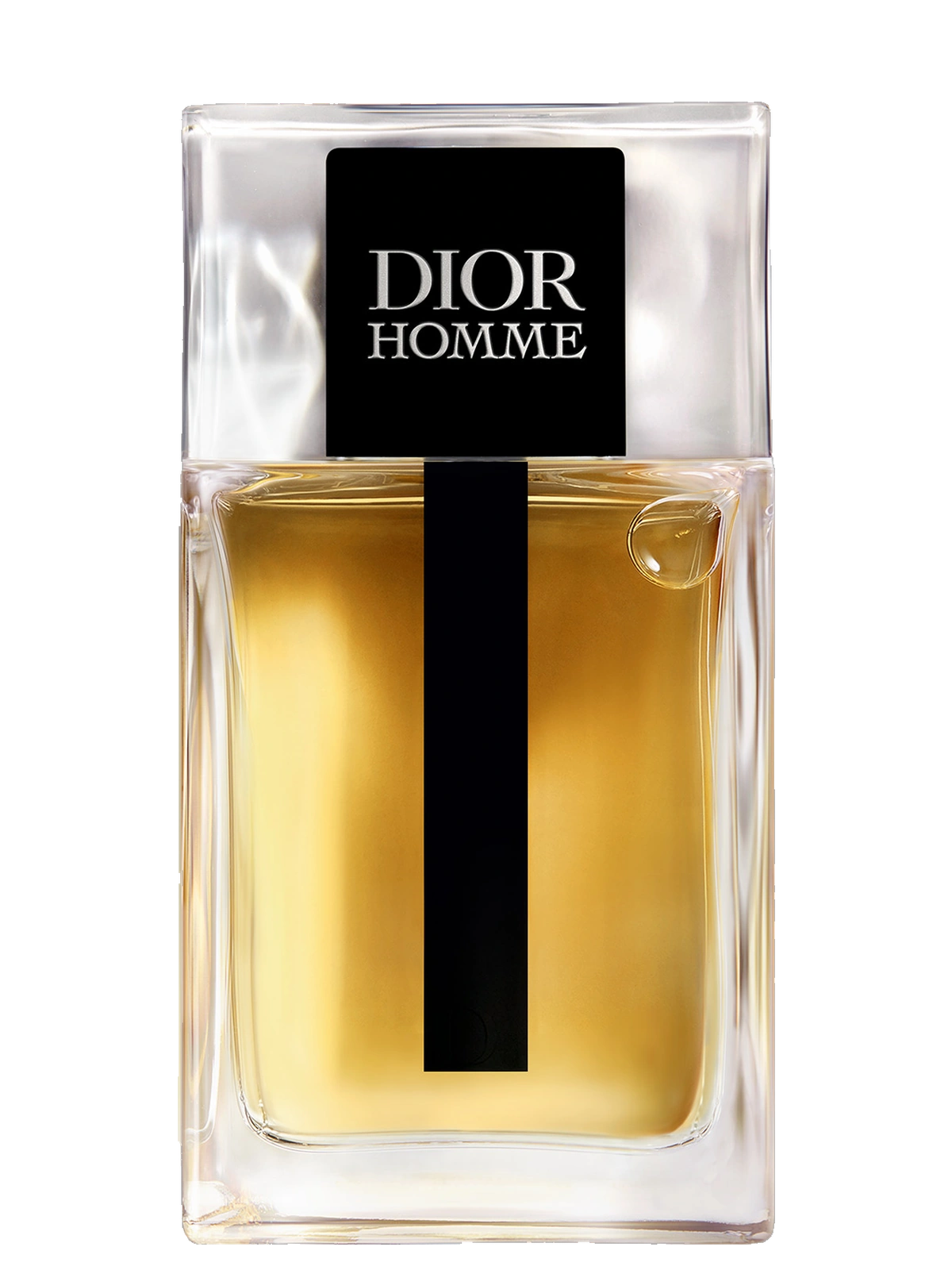 Dior Homme Eau de Toilette