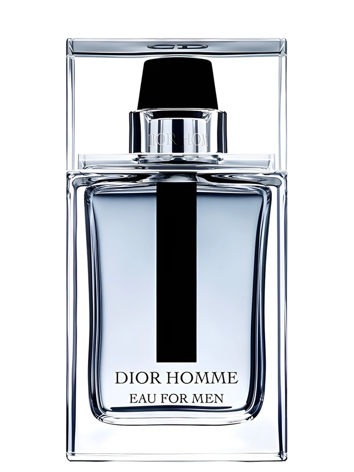 Dior Homme Eau for Men