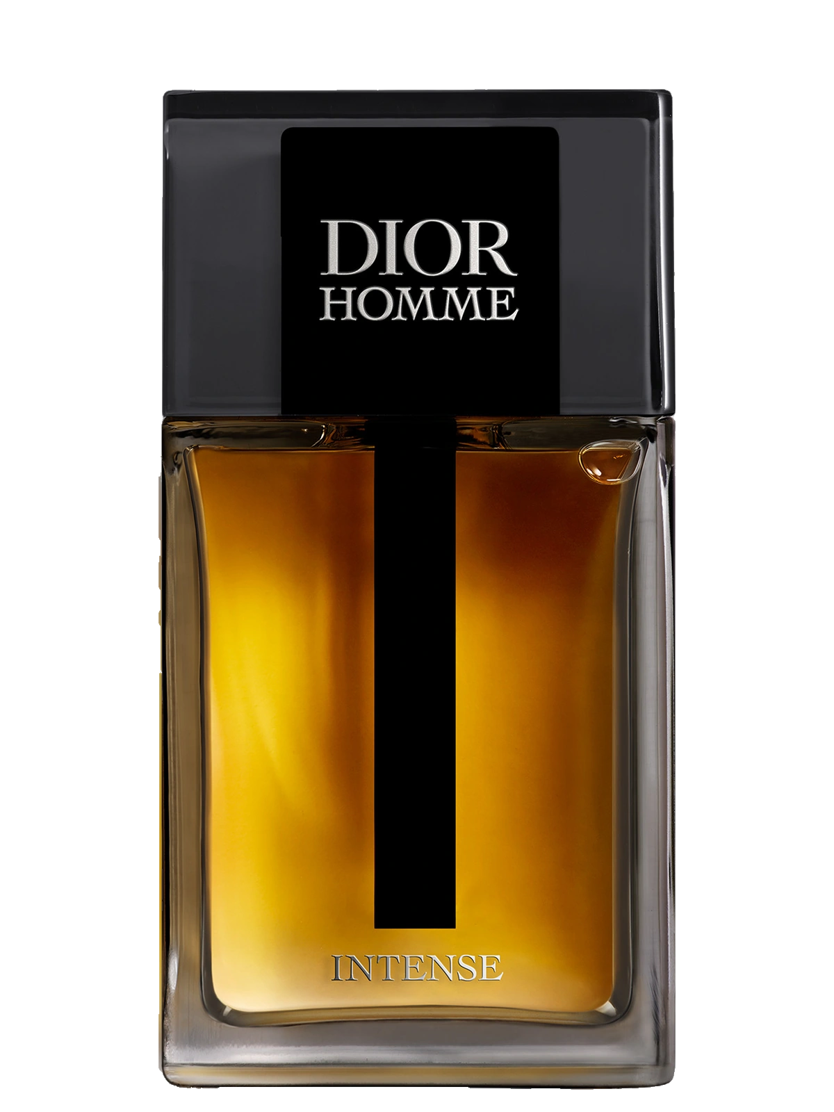 Dior Homme Intense