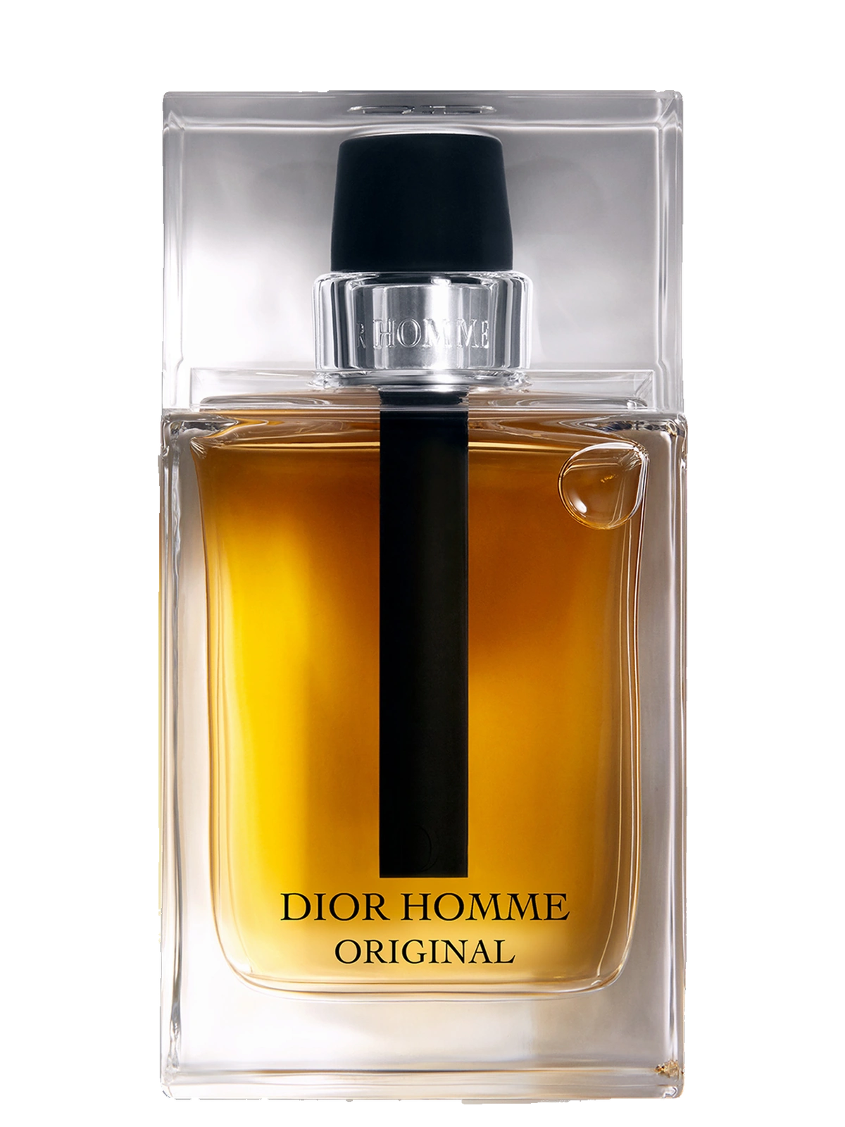Dior Homme Original