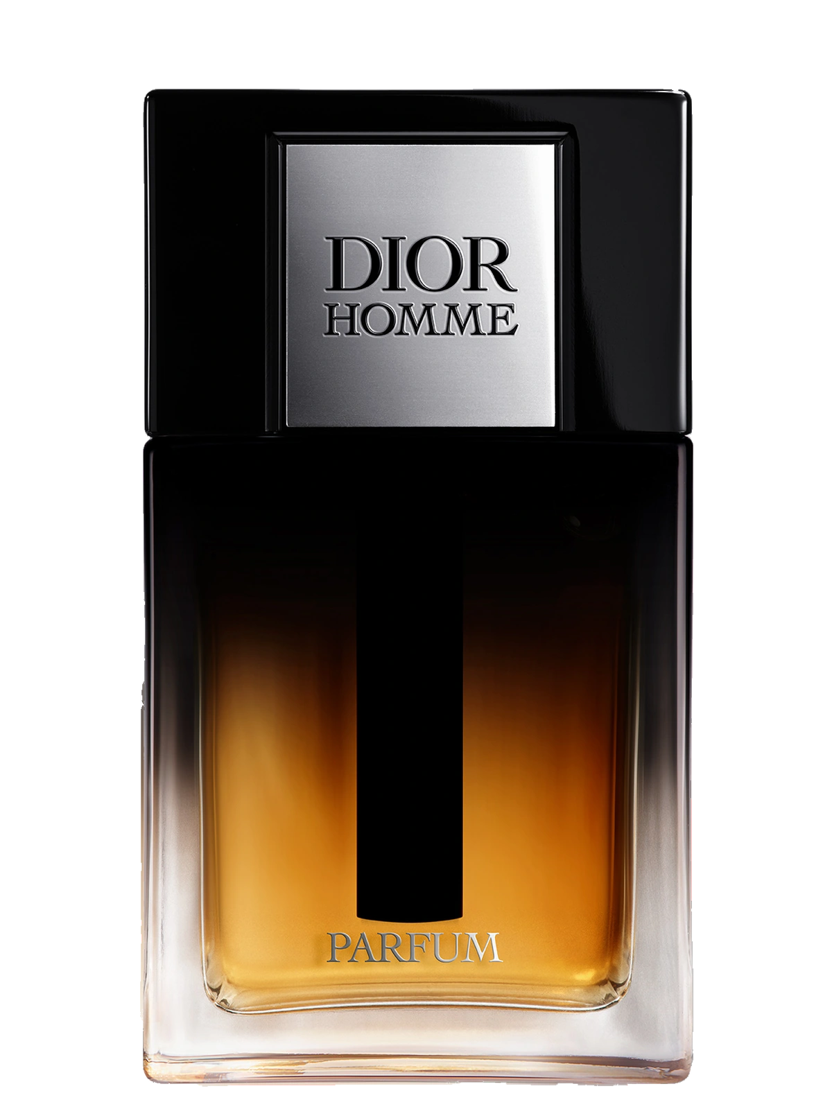 Dior Homme Parfum