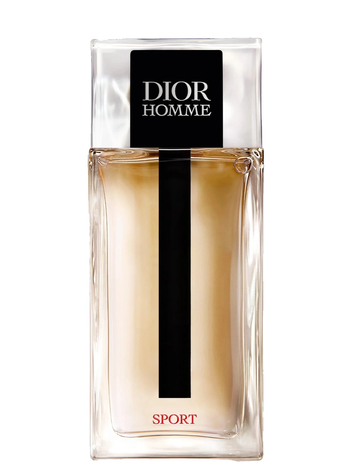Dior Homme Sport